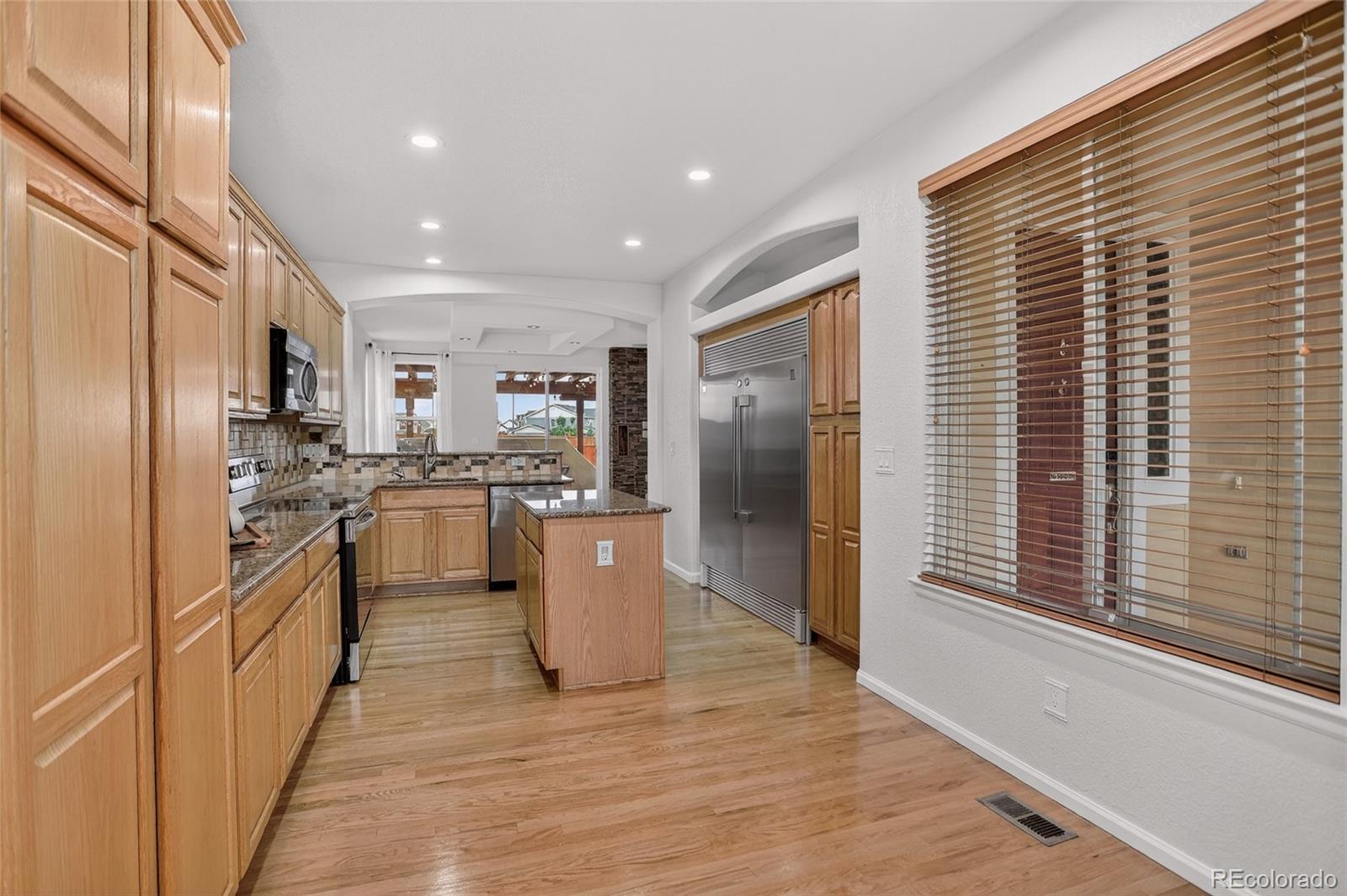 MLS Image #8 for 17490 e 104th place,commerce city, Colorado