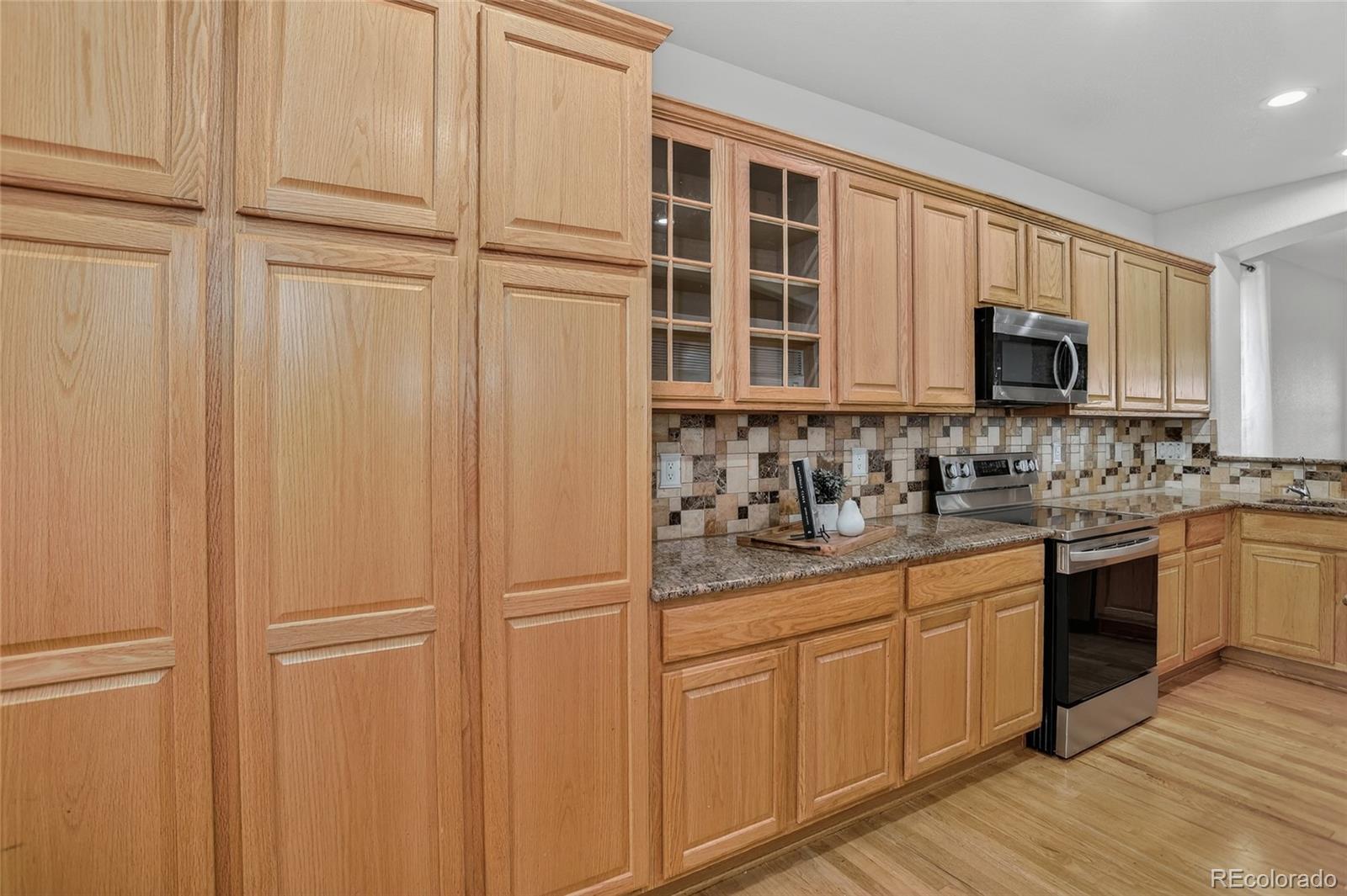 MLS Image #9 for 17490 e 104th place,commerce city, Colorado