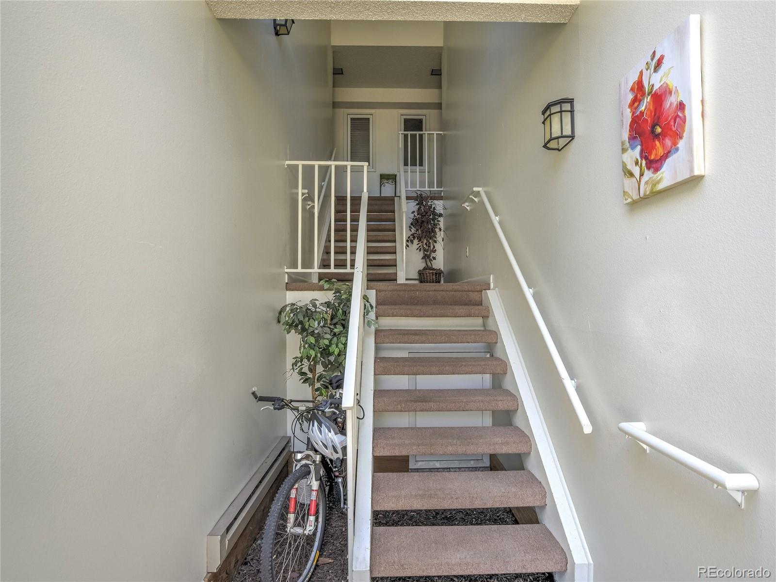 MLS Image #12 for 518  observatory drive,colorado springs, Colorado