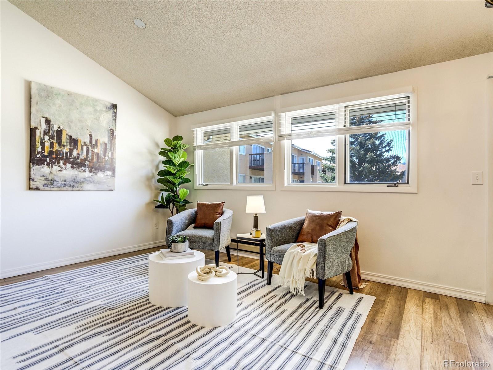 MLS Image #16 for 518  observatory drive,colorado springs, Colorado