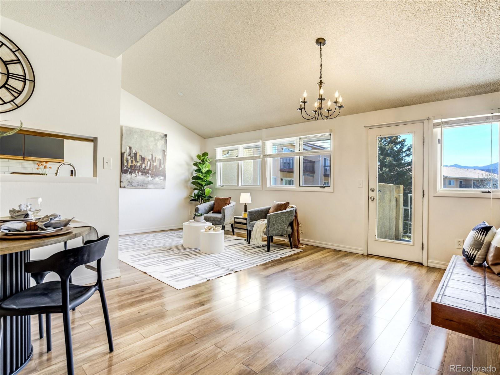 MLS Image #17 for 518  observatory drive,colorado springs, Colorado