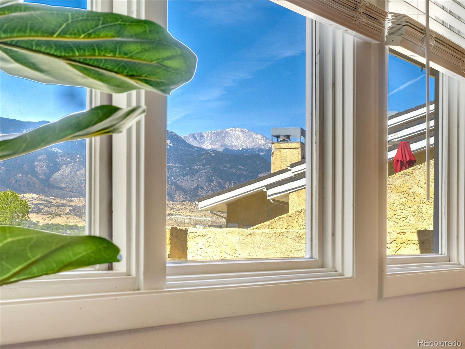 MLS Image #19 for 518  observatory drive,colorado springs, Colorado