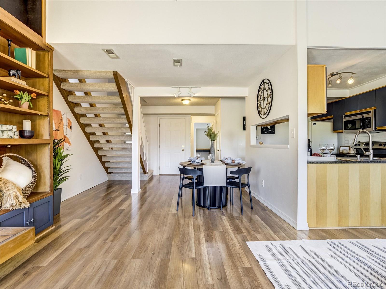 MLS Image #20 for 518  observatory drive,colorado springs, Colorado