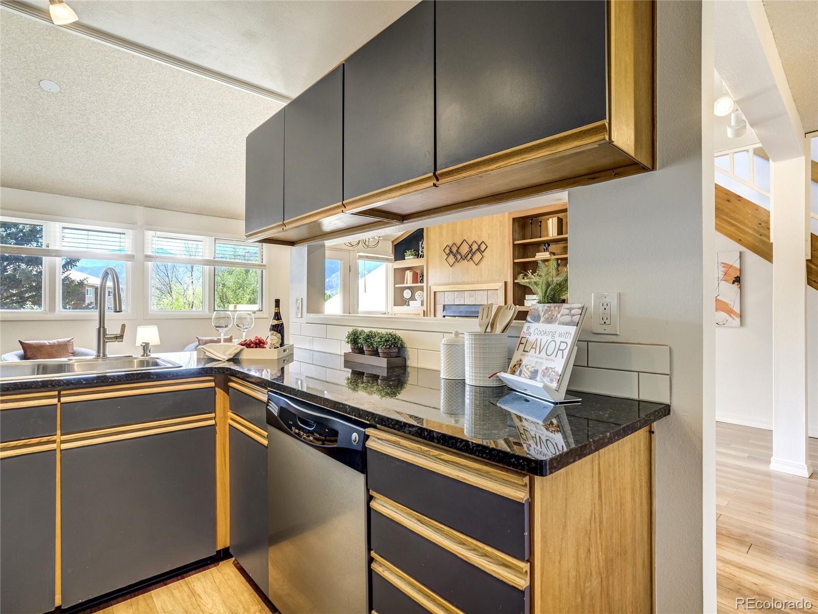 MLS Image #23 for 518  observatory drive,colorado springs, Colorado