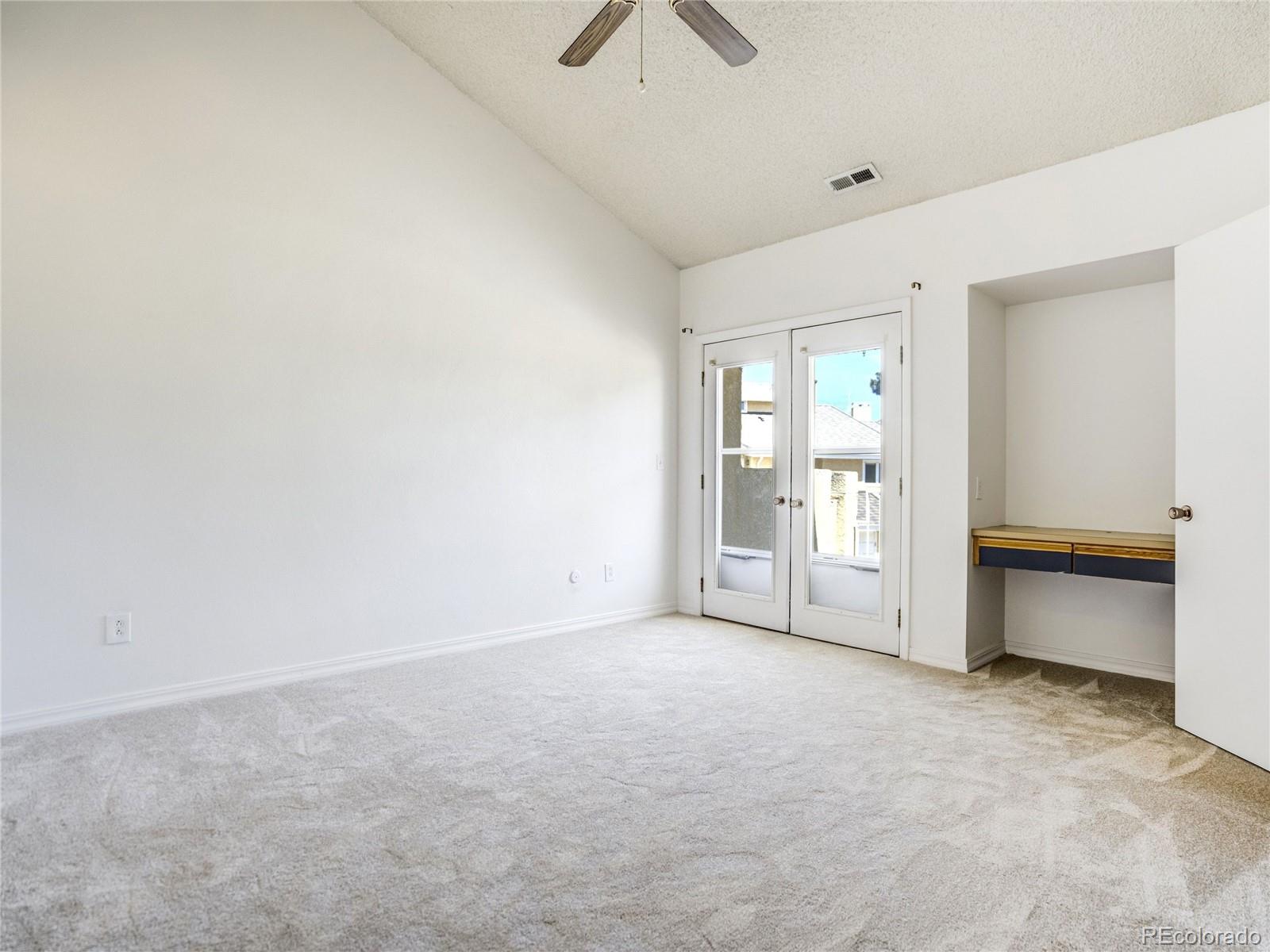 MLS Image #25 for 518  observatory drive,colorado springs, Colorado