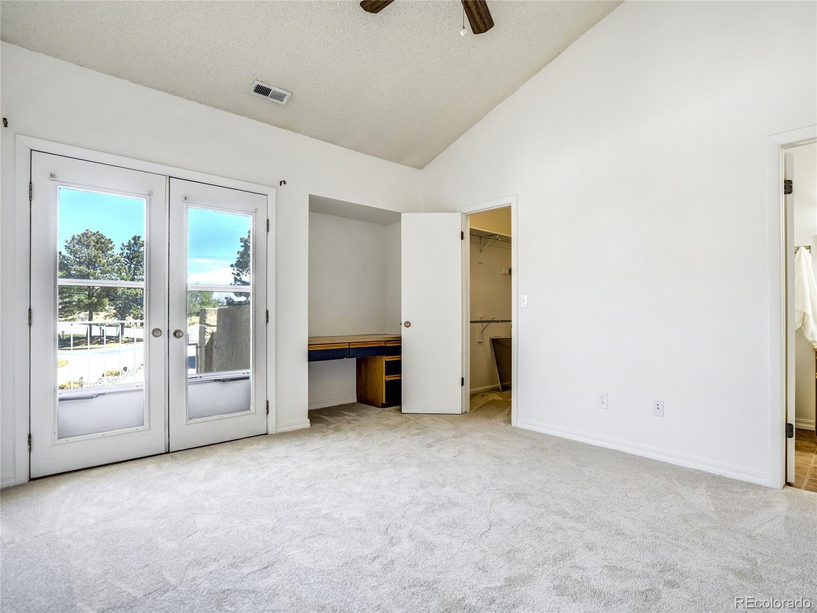 MLS Image #26 for 518  observatory drive,colorado springs, Colorado