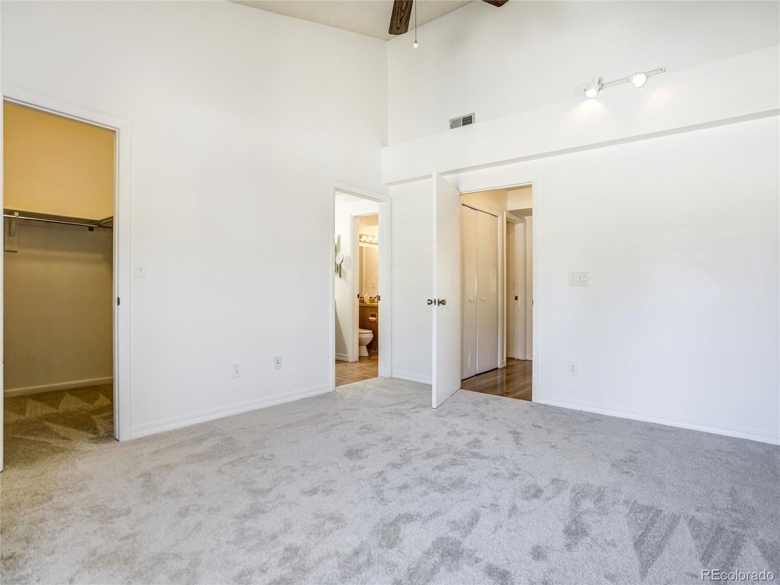 MLS Image #27 for 518  observatory drive,colorado springs, Colorado
