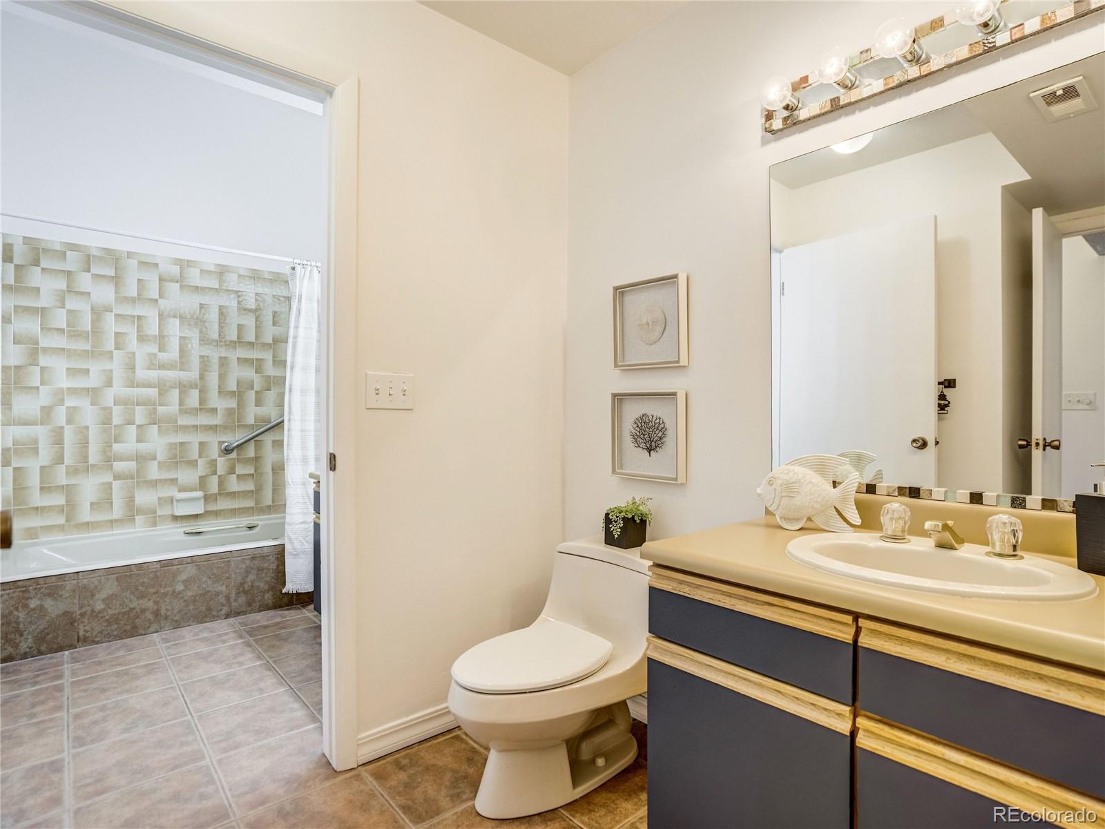 MLS Image #28 for 518  observatory drive,colorado springs, Colorado