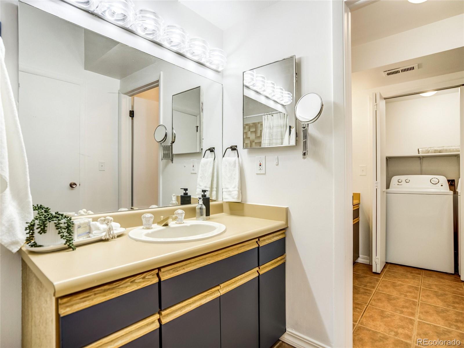 MLS Image #30 for 518  observatory drive,colorado springs, Colorado