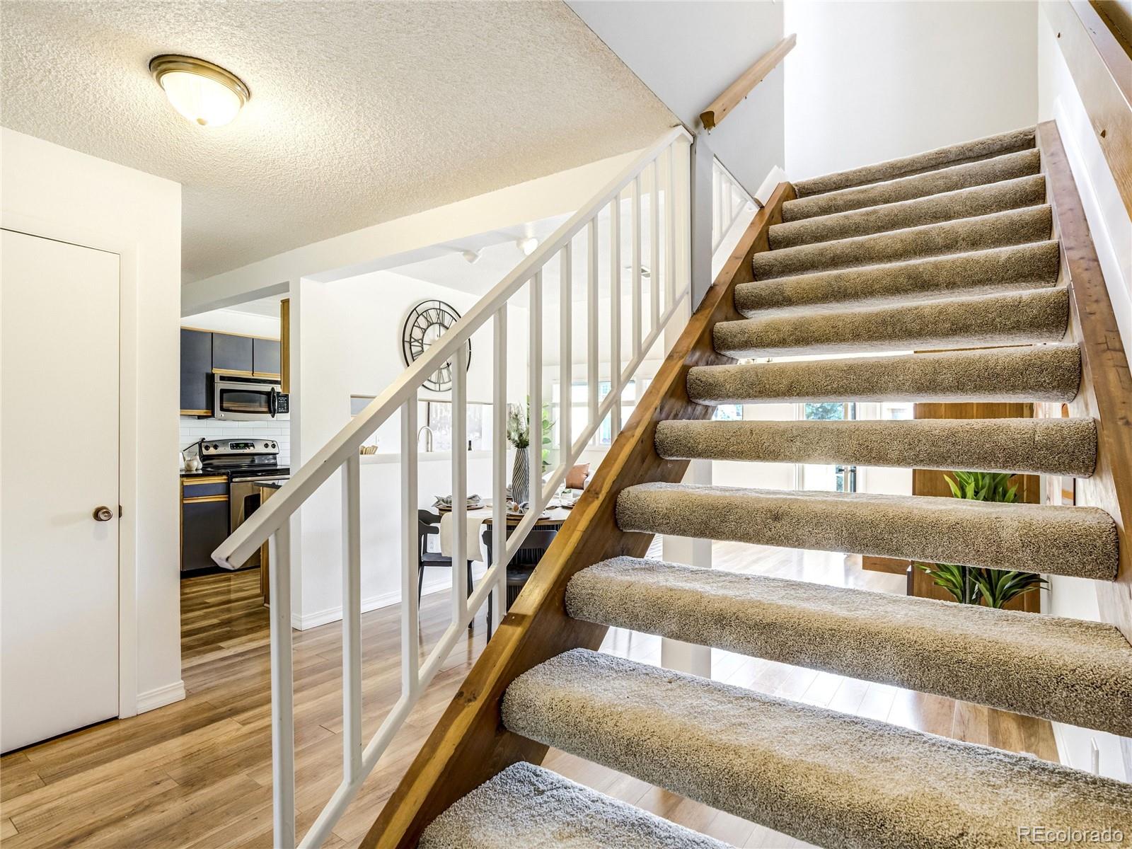 MLS Image #31 for 518  observatory drive,colorado springs, Colorado