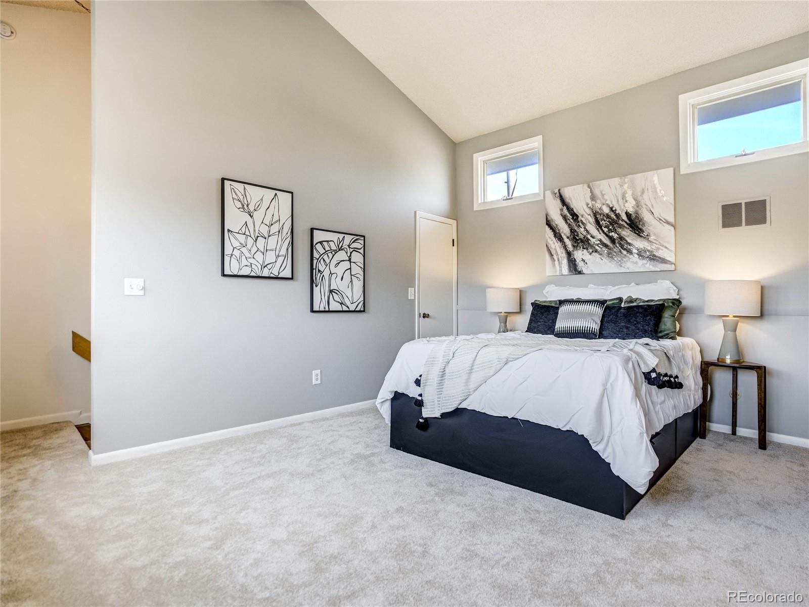 MLS Image #32 for 518  observatory drive,colorado springs, Colorado