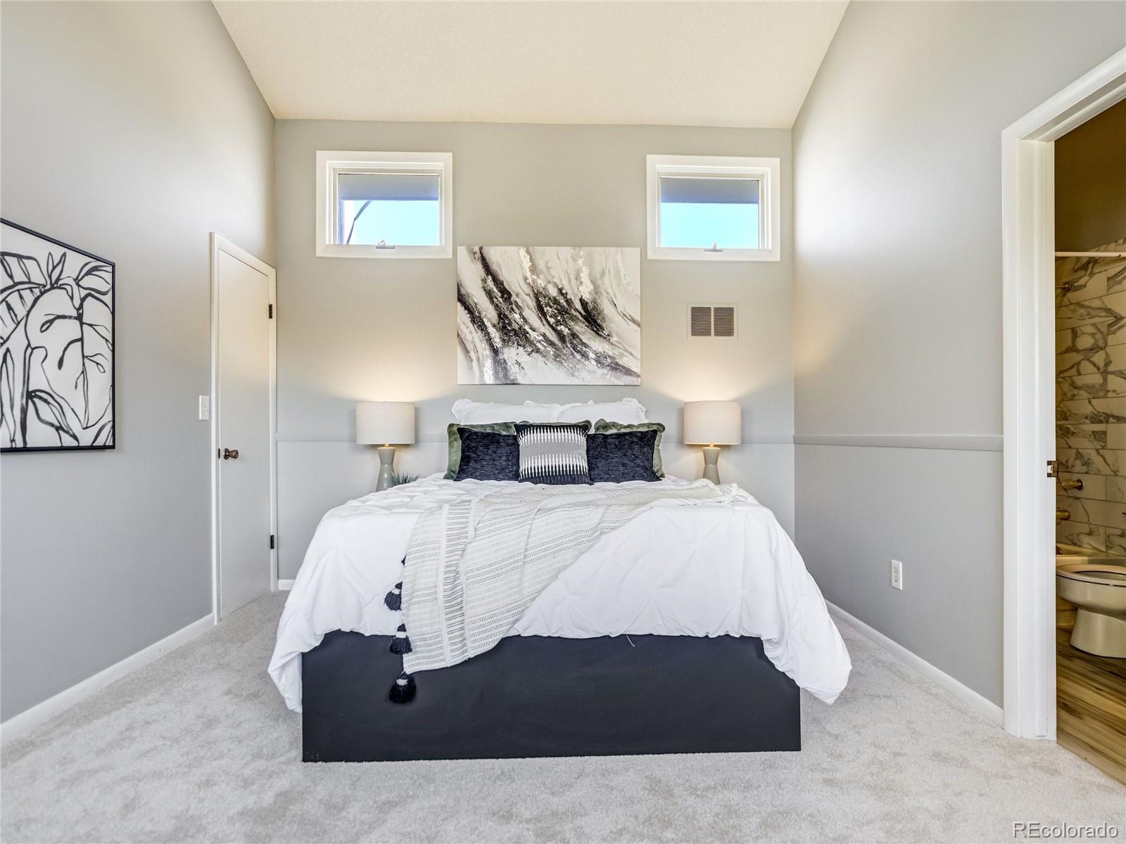 MLS Image #33 for 518  observatory drive,colorado springs, Colorado