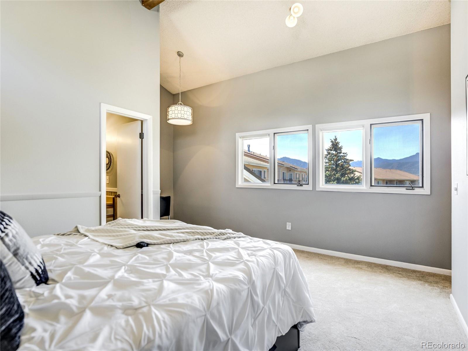 MLS Image #34 for 518  observatory drive,colorado springs, Colorado