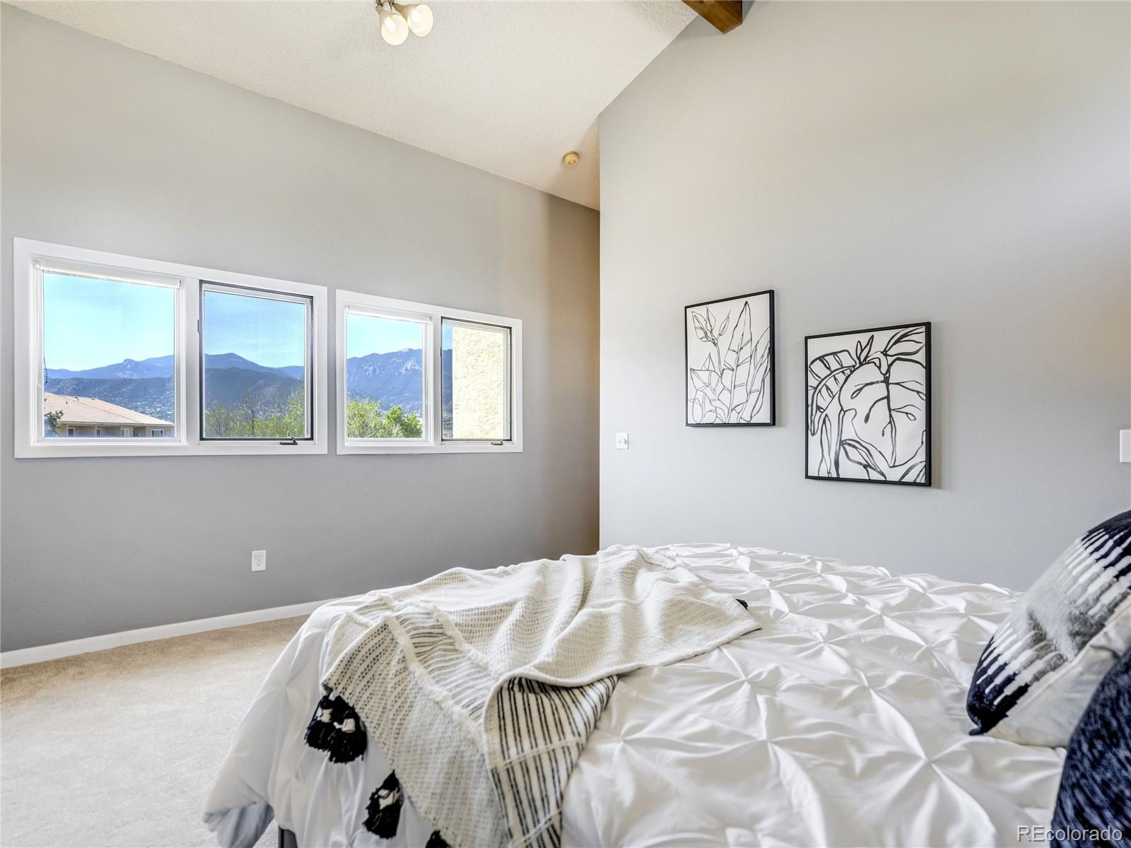 MLS Image #35 for 518  observatory drive,colorado springs, Colorado
