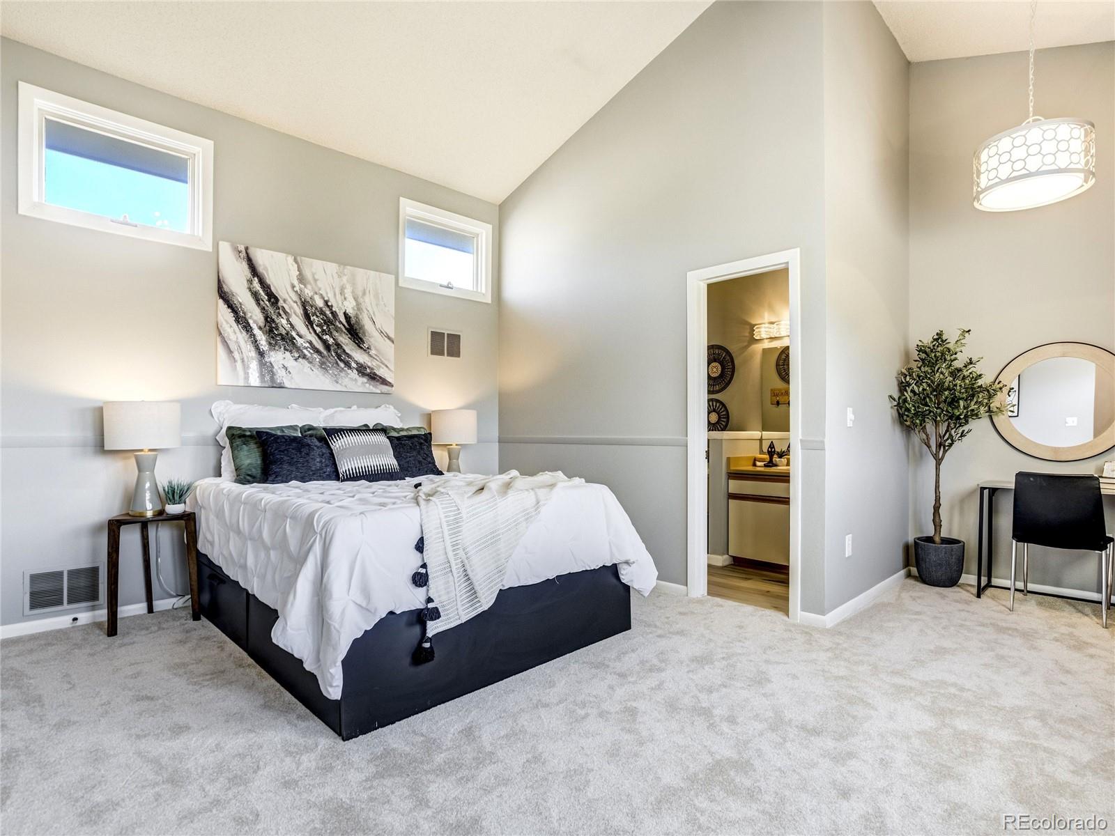 MLS Image #8 for 518  observatory drive,colorado springs, Colorado