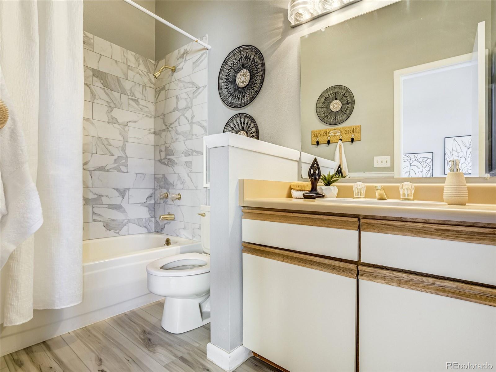MLS Image #9 for 518  observatory drive,colorado springs, Colorado