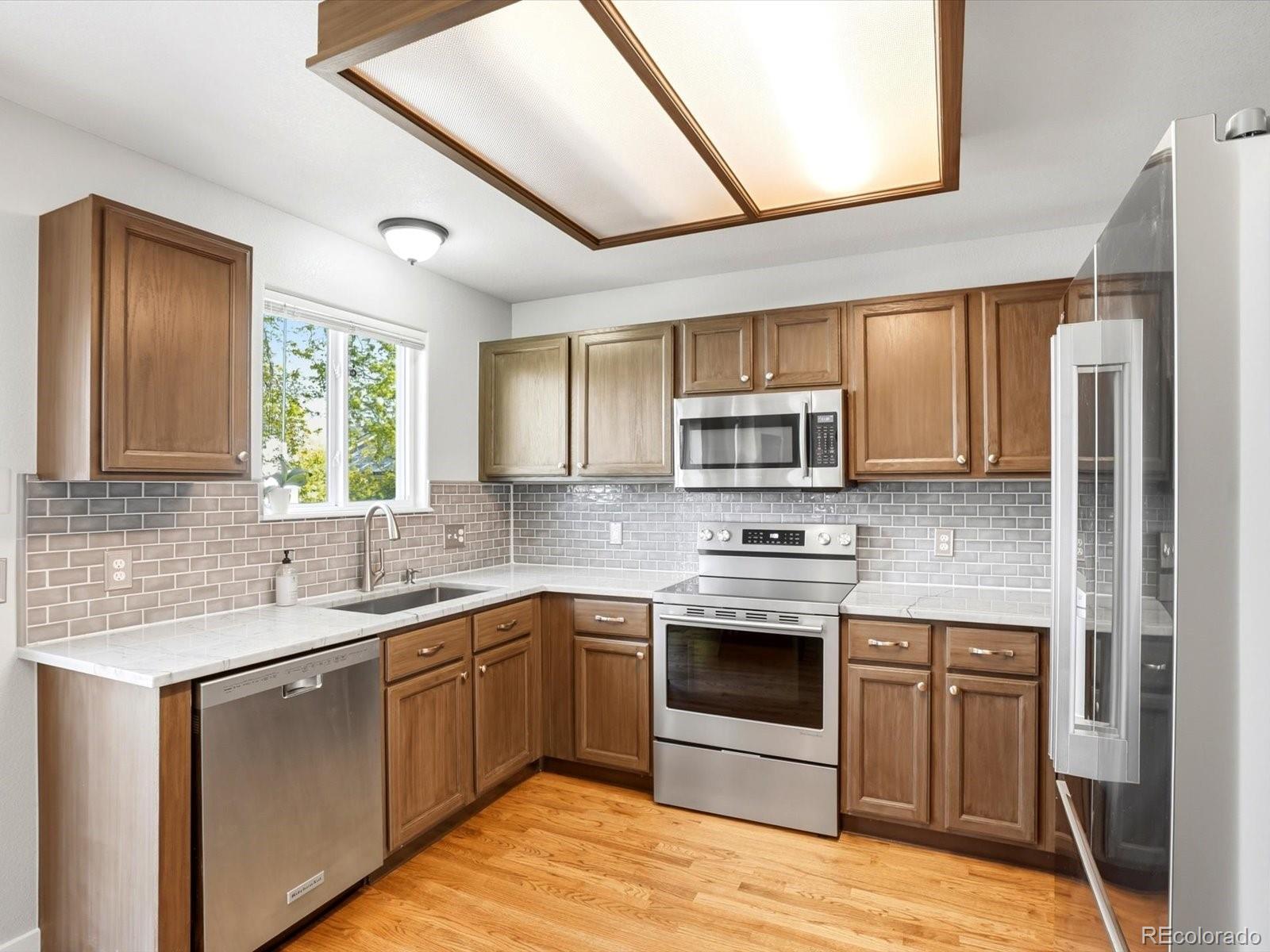 MLS Image #10 for 8771  redwing avenue,littleton, Colorado