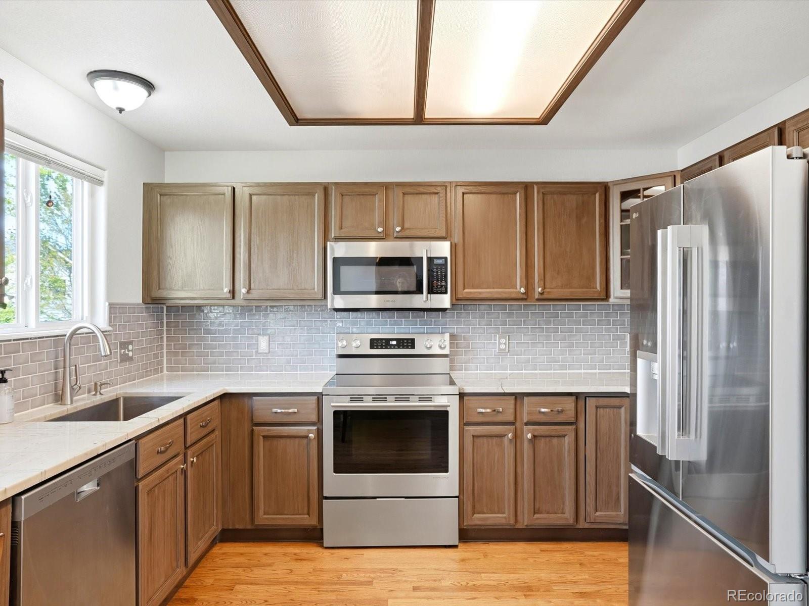 MLS Image #11 for 8771  redwing avenue,littleton, Colorado