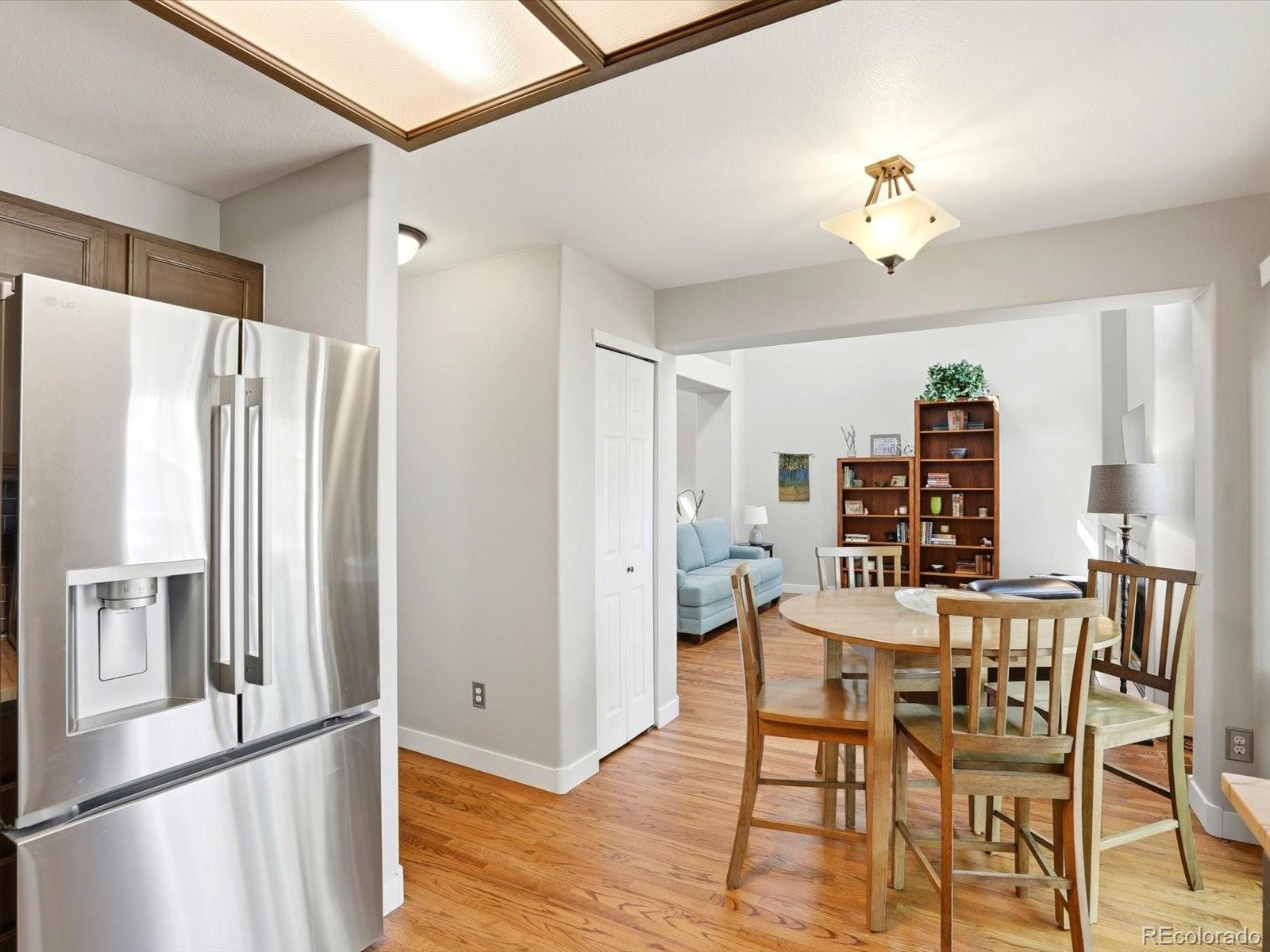 MLS Image #12 for 8771  redwing avenue,littleton, Colorado