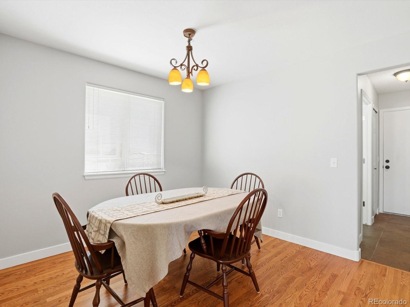 MLS Image #13 for 8771  redwing avenue,littleton, Colorado