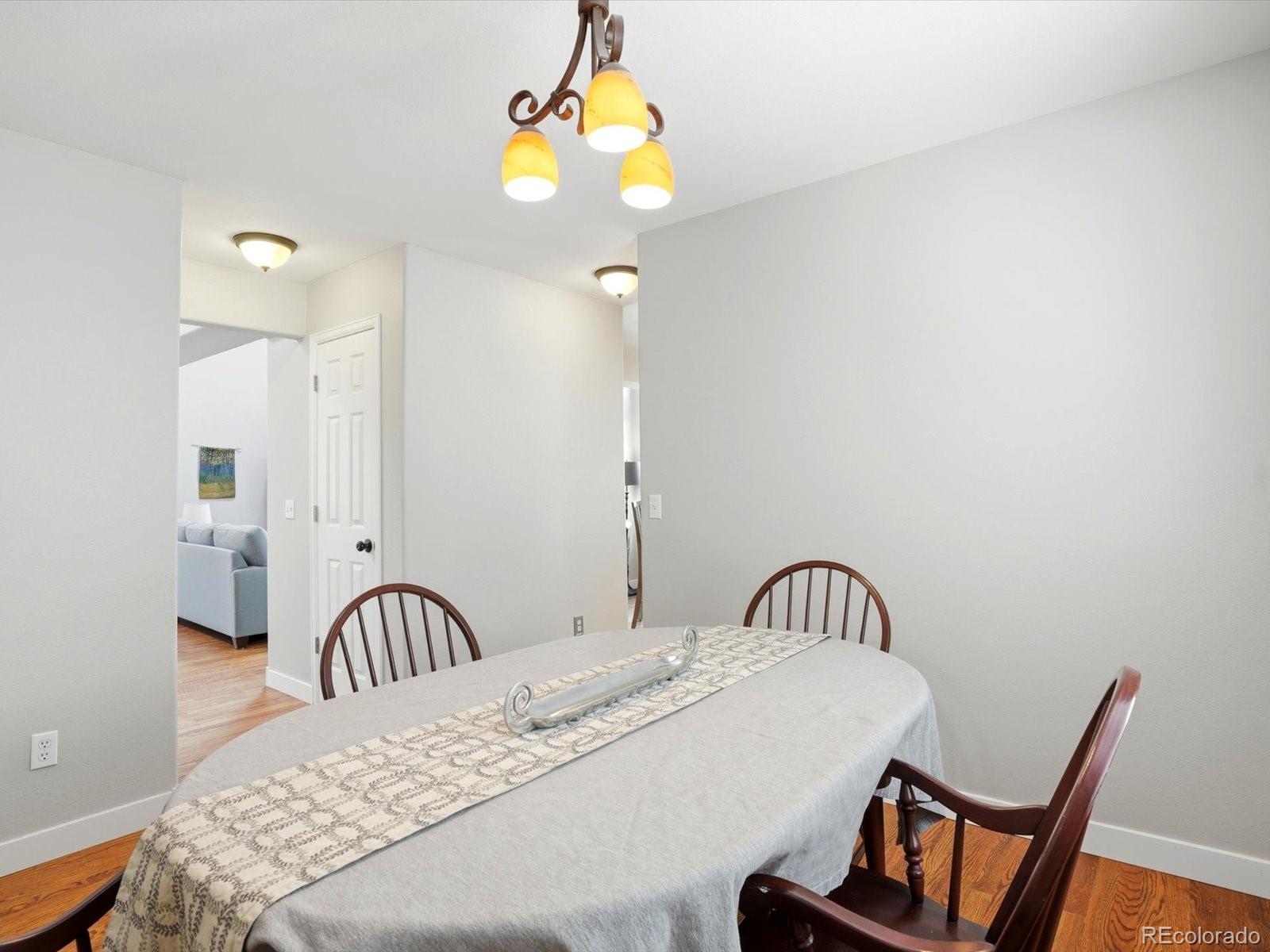 MLS Image #14 for 8771  redwing avenue,littleton, Colorado