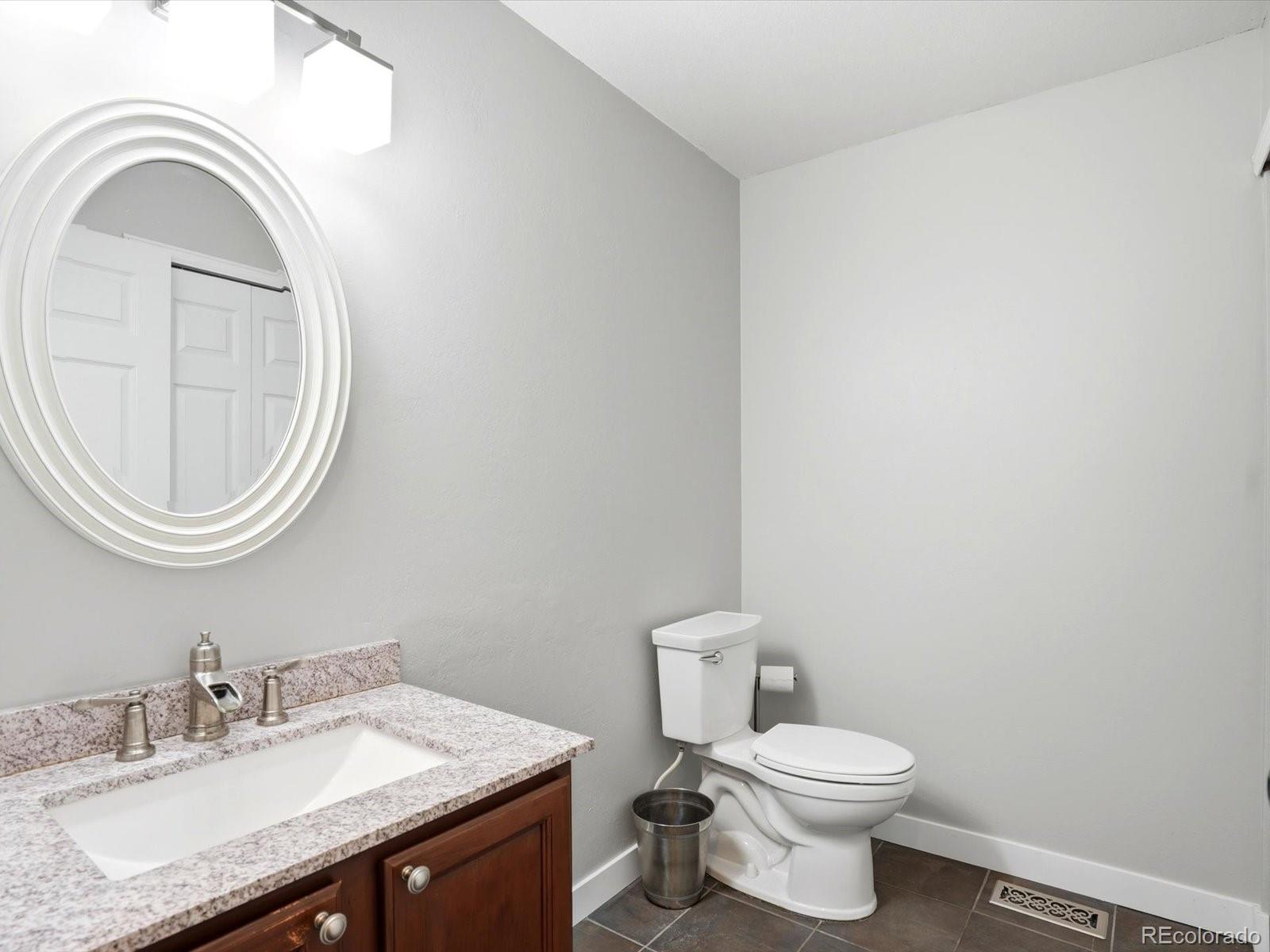 MLS Image #15 for 8771  redwing avenue,littleton, Colorado