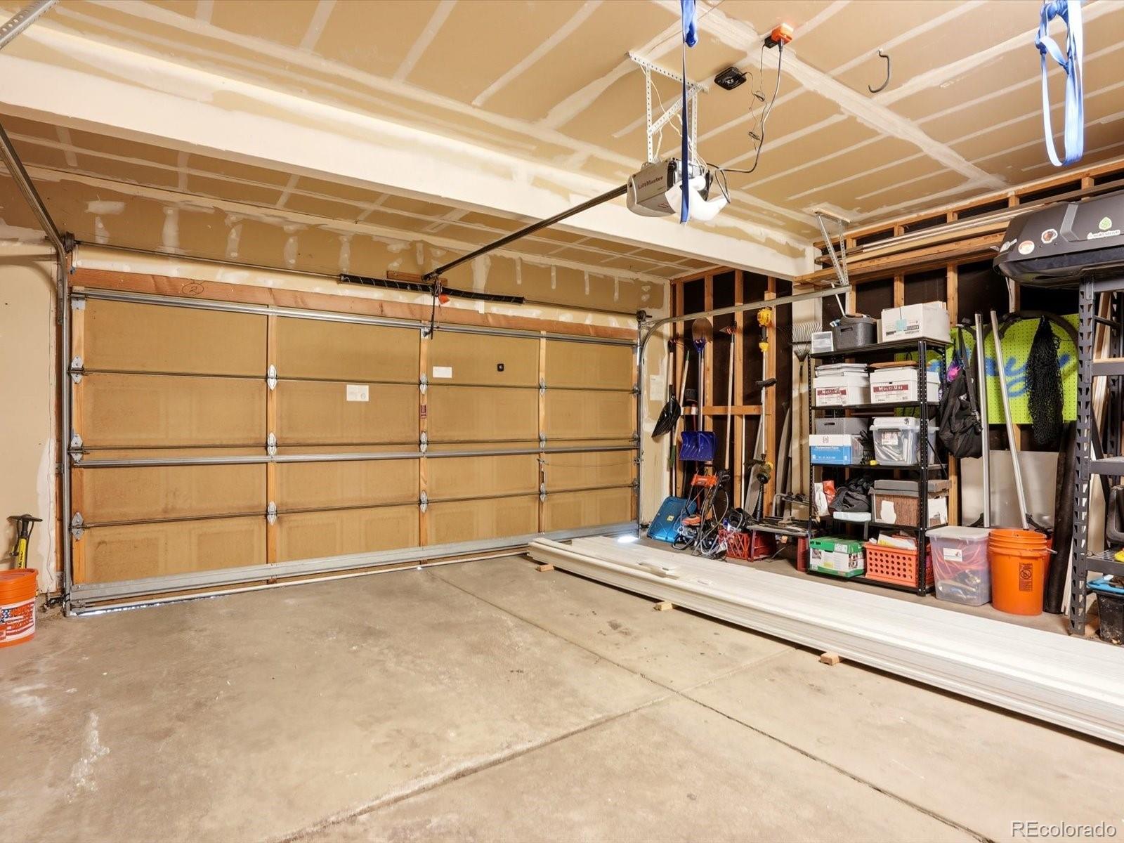 MLS Image #16 for 8771  redwing avenue,littleton, Colorado