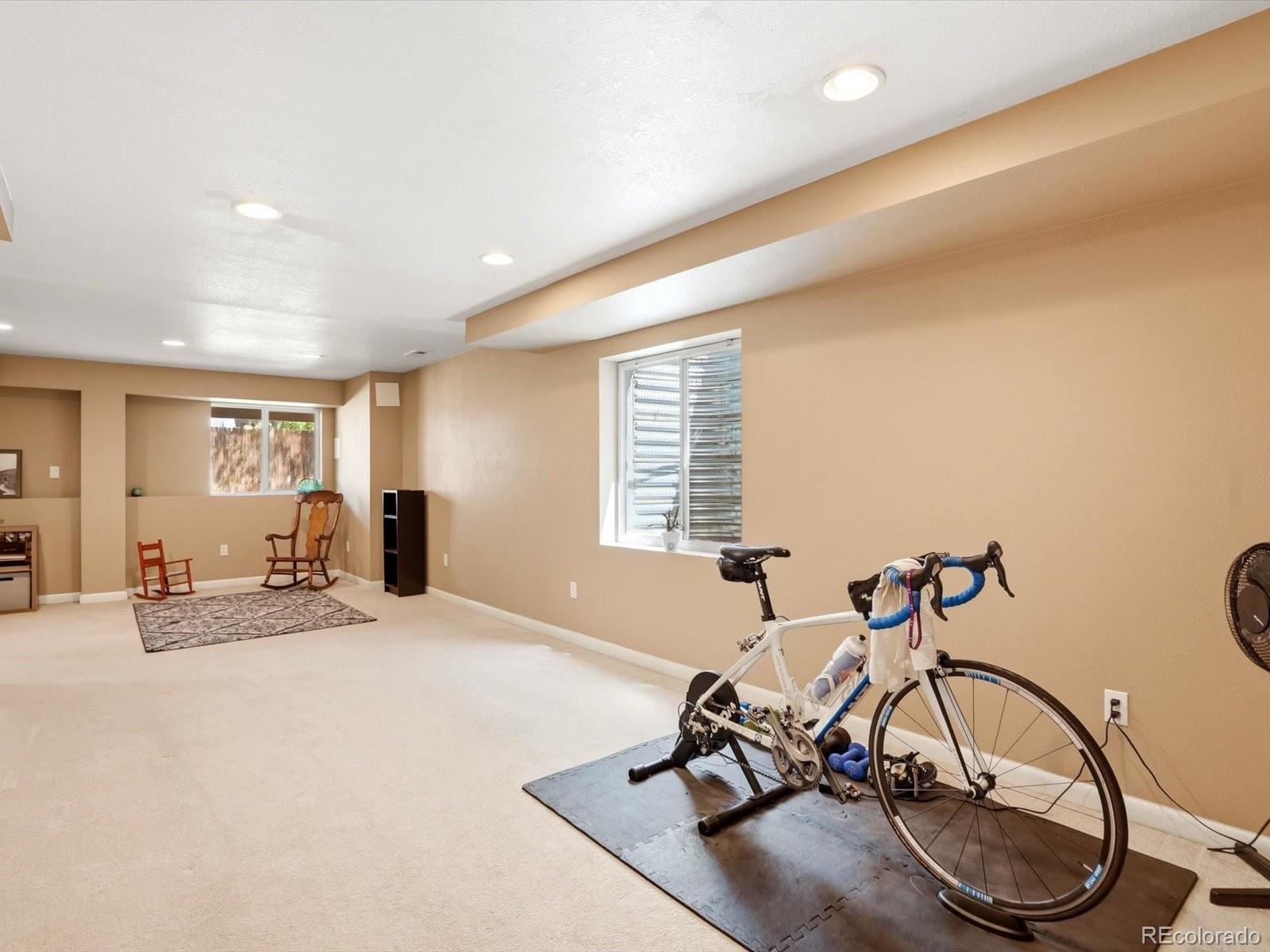 MLS Image #17 for 8771  redwing avenue,littleton, Colorado