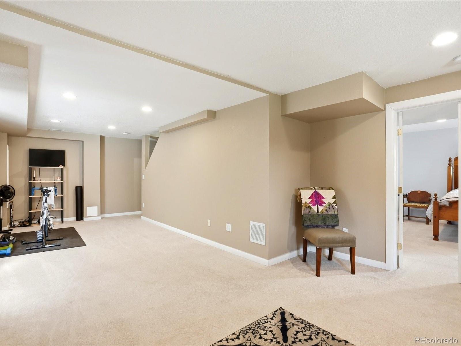 MLS Image #18 for 8771  redwing avenue,littleton, Colorado