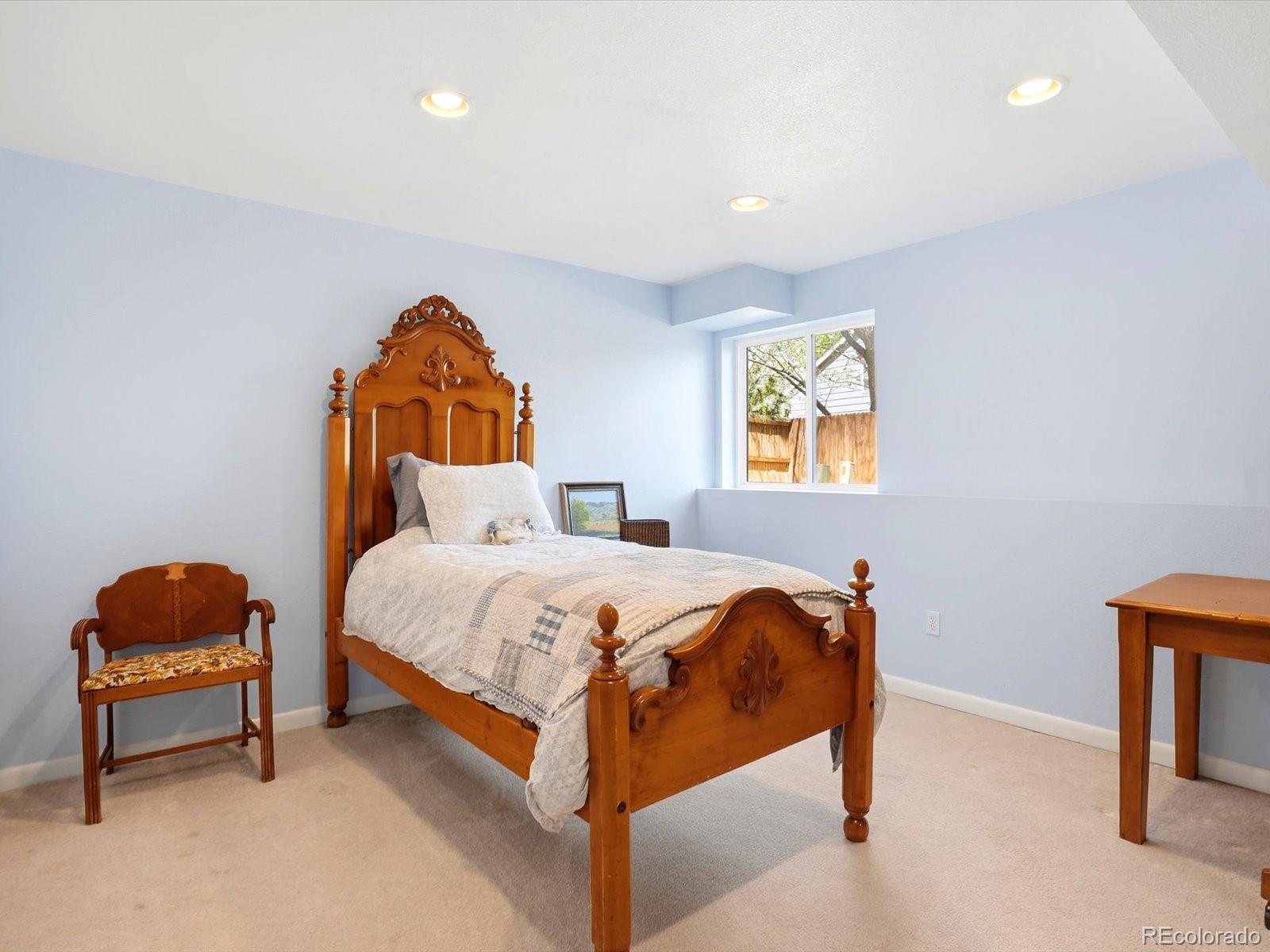 MLS Image #19 for 8771  redwing avenue,littleton, Colorado
