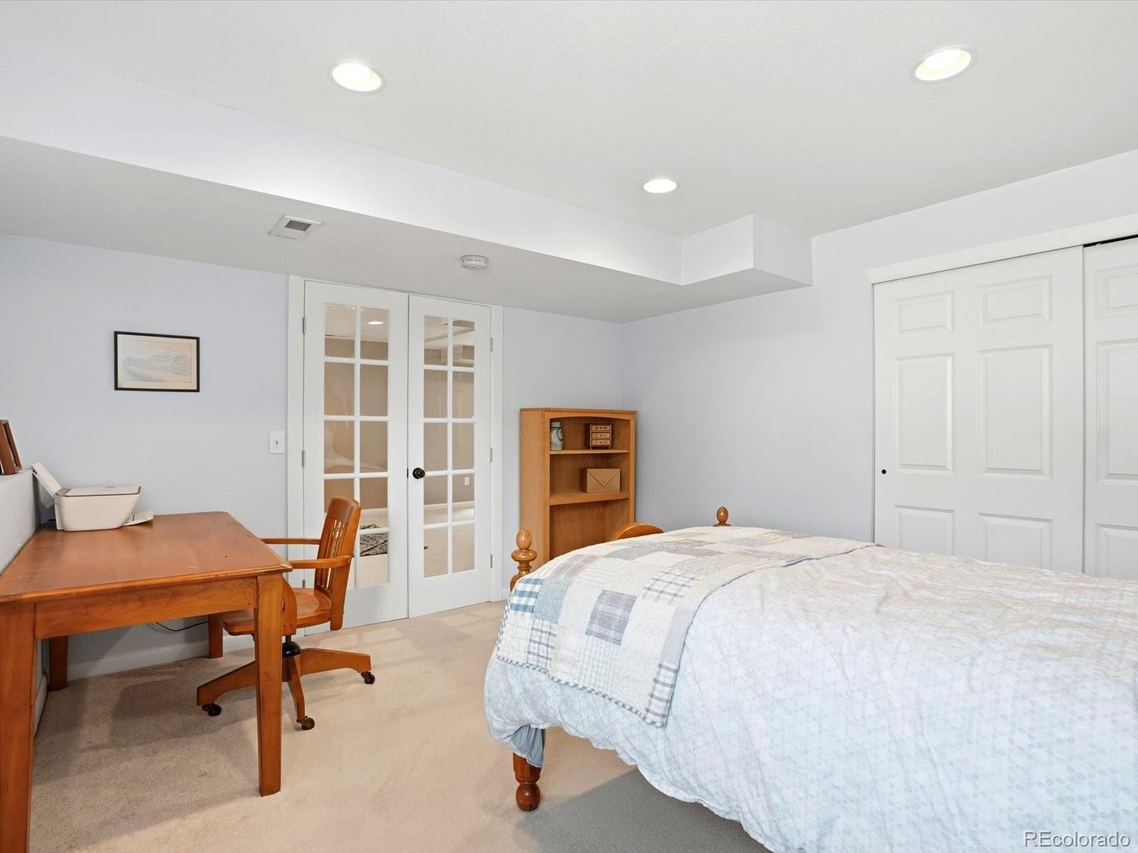 MLS Image #20 for 8771  redwing avenue,littleton, Colorado