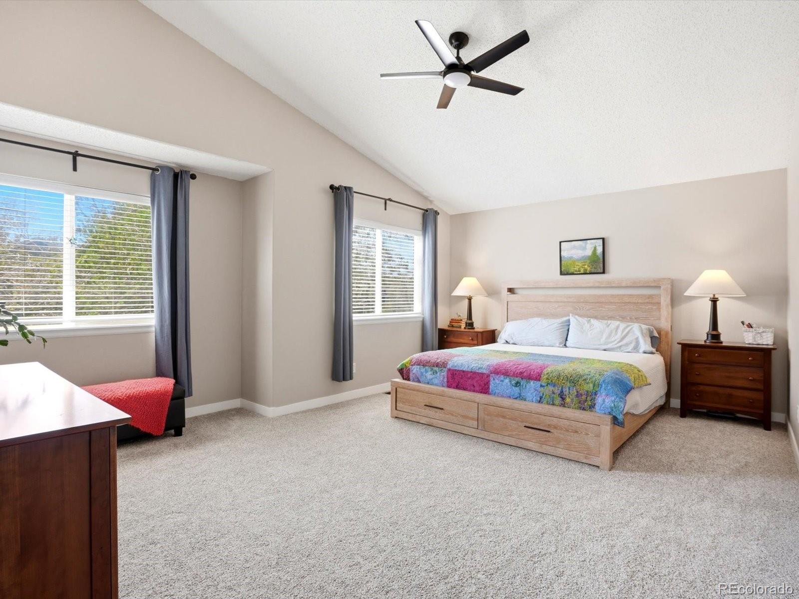 MLS Image #21 for 8771  redwing avenue,littleton, Colorado