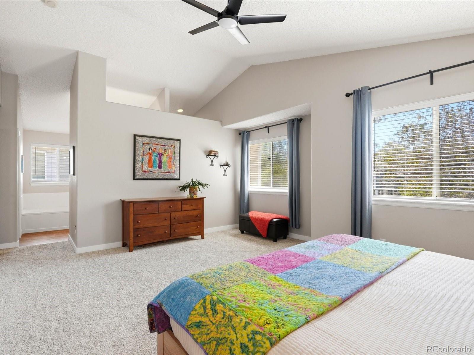 MLS Image #23 for 8771  redwing avenue,littleton, Colorado
