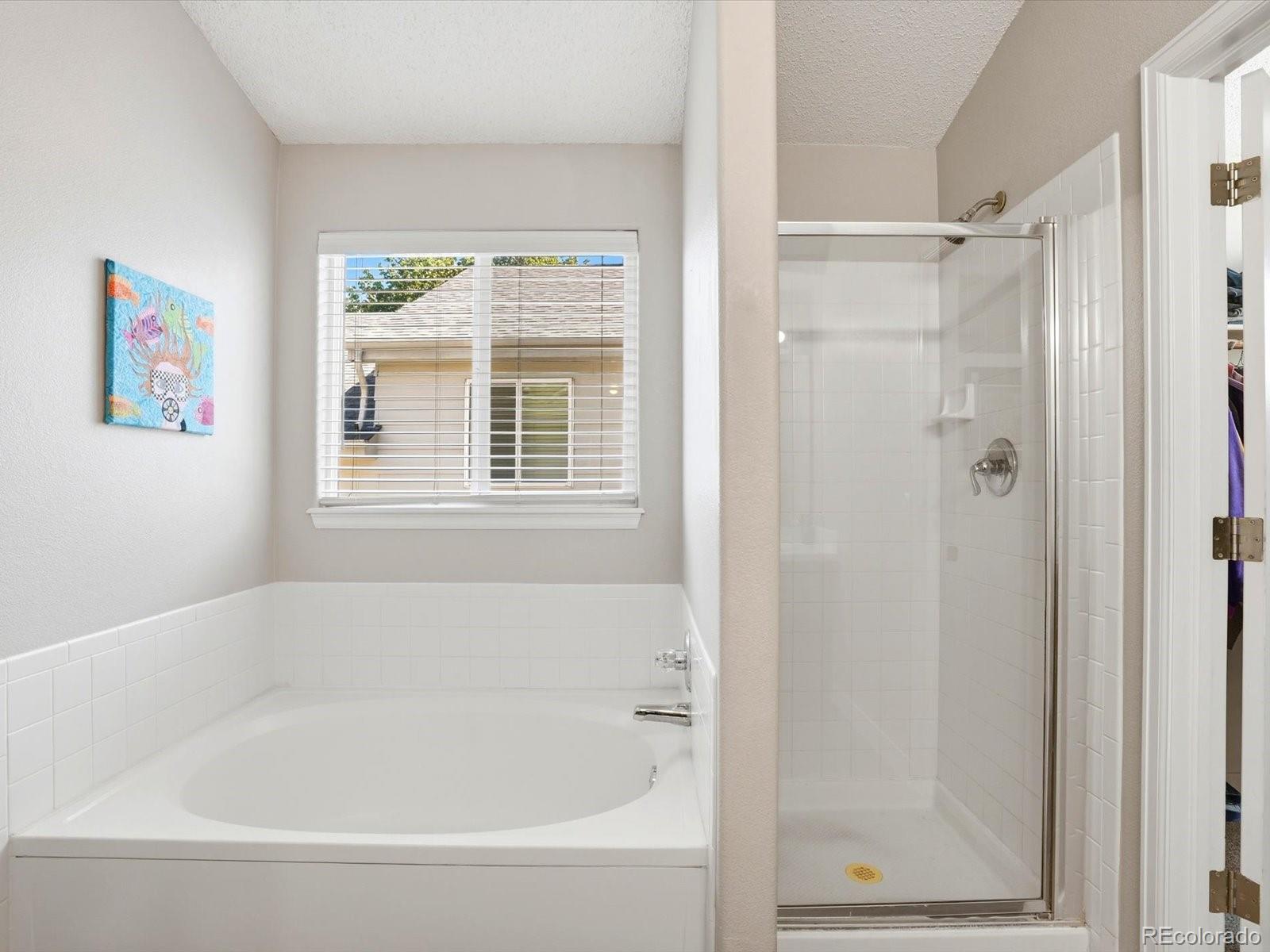 MLS Image #24 for 8771  redwing avenue,littleton, Colorado