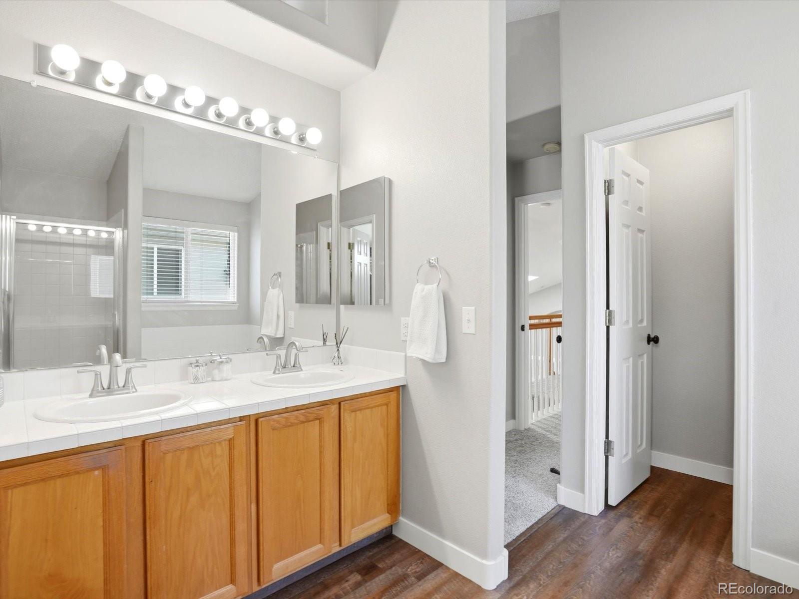 MLS Image #25 for 8771  redwing avenue,littleton, Colorado