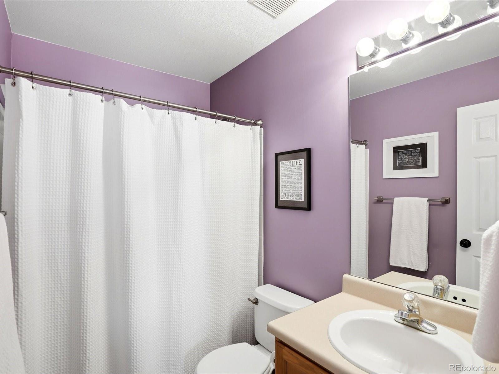 MLS Image #26 for 8771  redwing avenue,littleton, Colorado