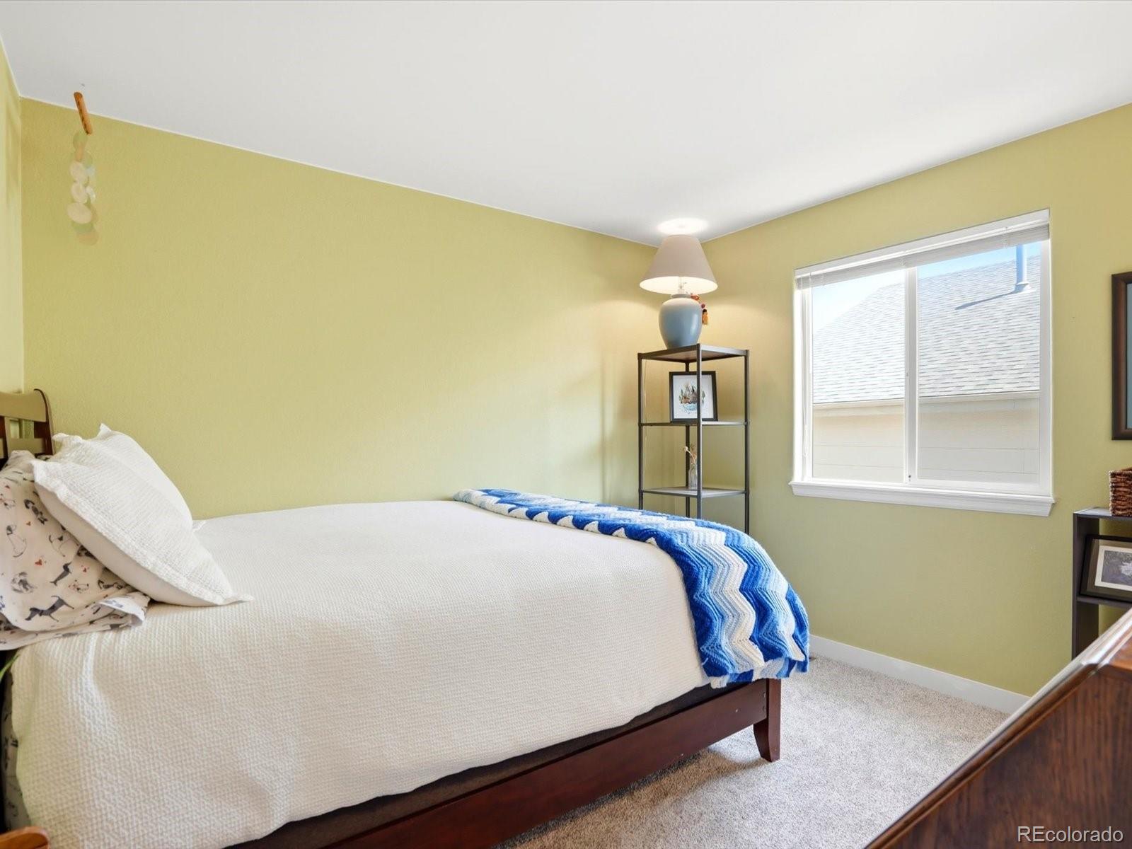MLS Image #27 for 8771  redwing avenue,littleton, Colorado