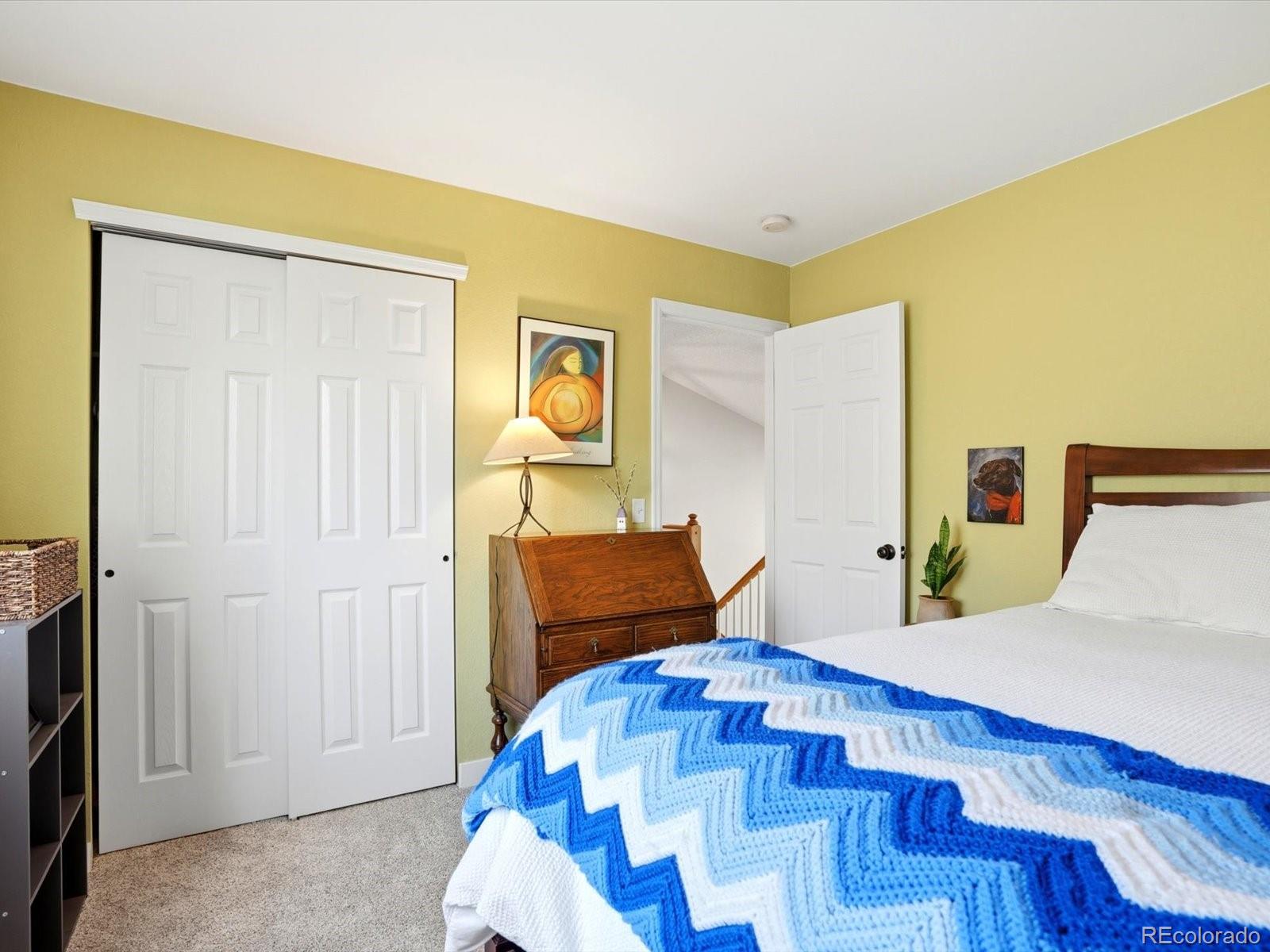 MLS Image #28 for 8771  redwing avenue,littleton, Colorado