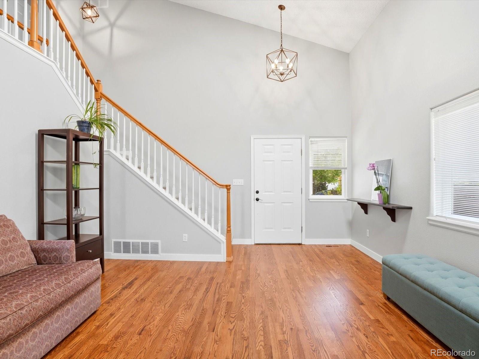MLS Image #3 for 8771  redwing avenue,littleton, Colorado