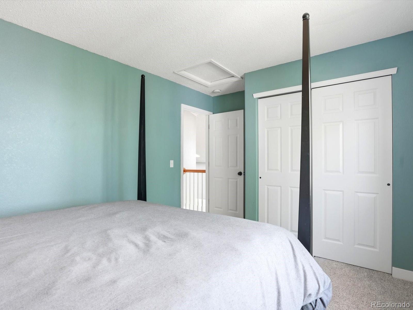 MLS Image #30 for 8771  redwing avenue,littleton, Colorado