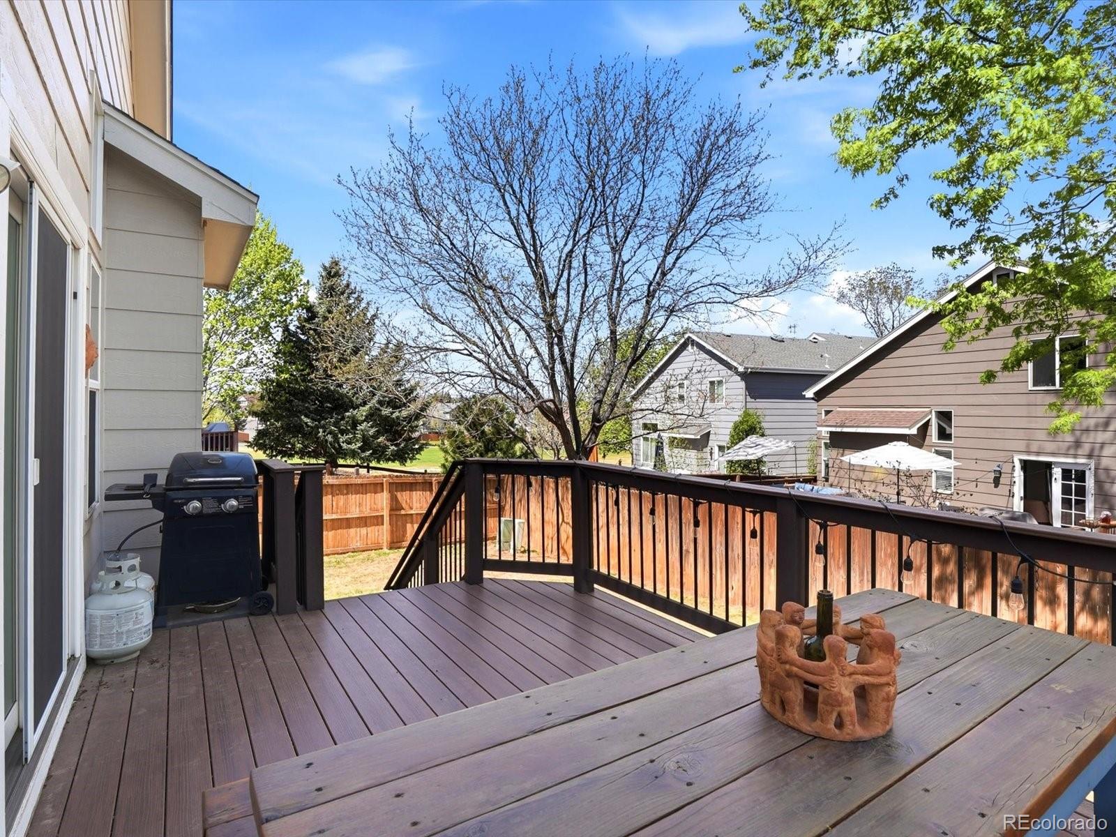 MLS Image #31 for 8771  redwing avenue,littleton, Colorado