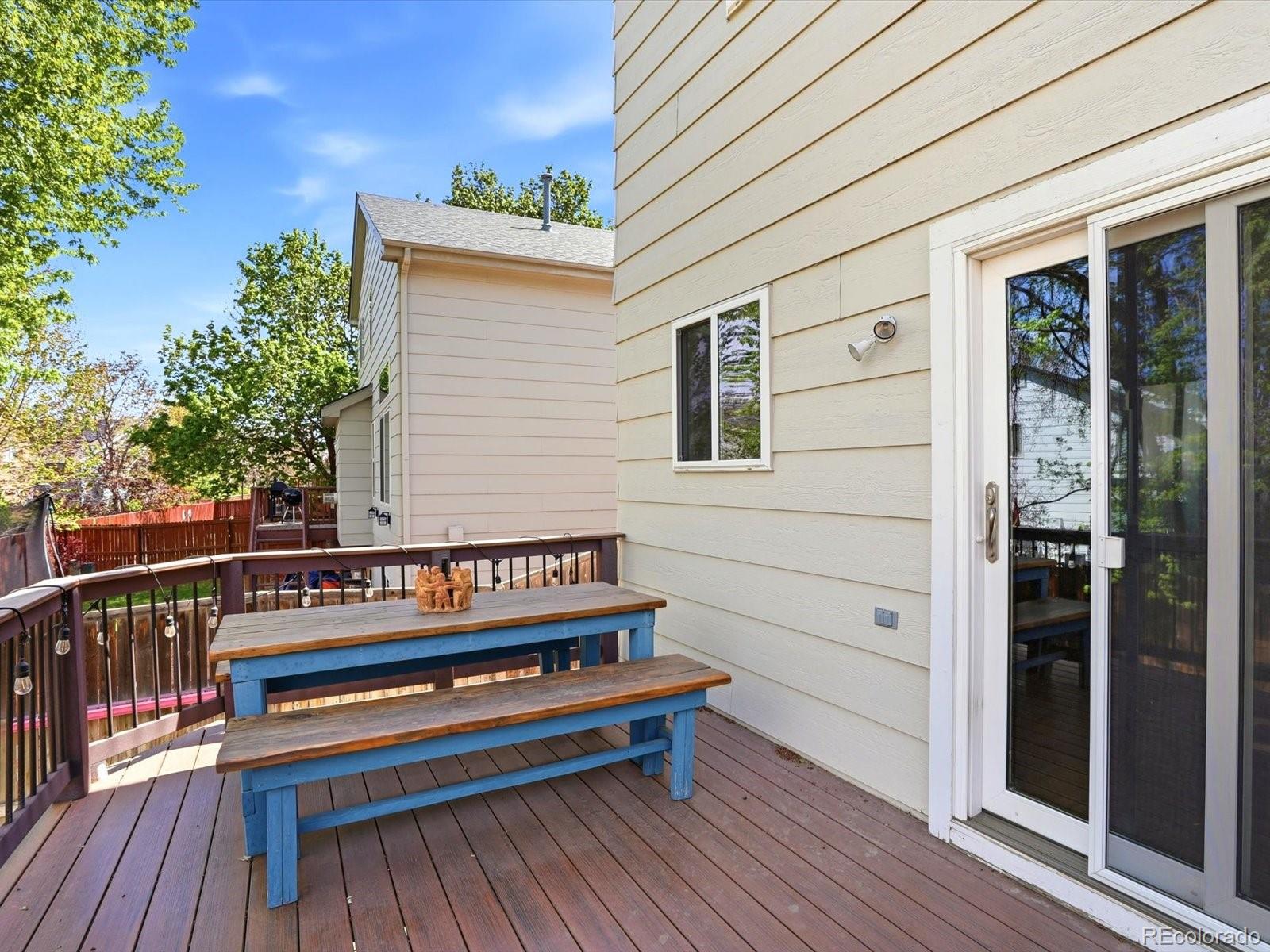 MLS Image #32 for 8771  redwing avenue,littleton, Colorado