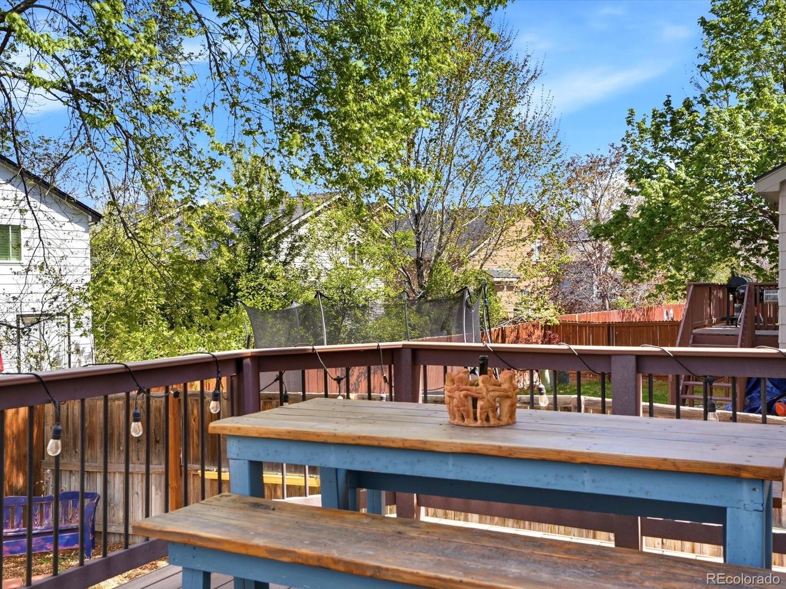 MLS Image #33 for 8771  redwing avenue,littleton, Colorado