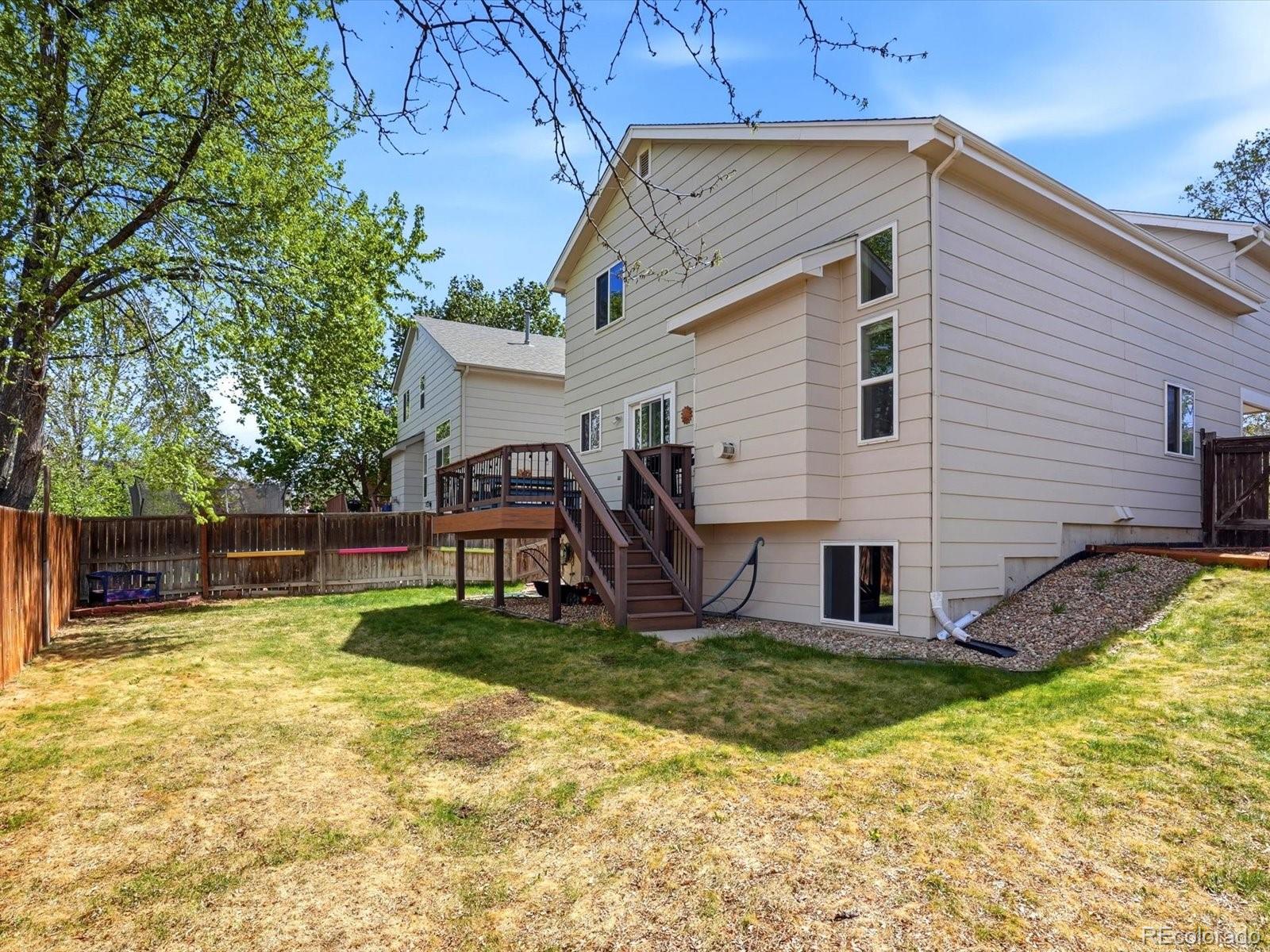 MLS Image #34 for 8771  redwing avenue,littleton, Colorado