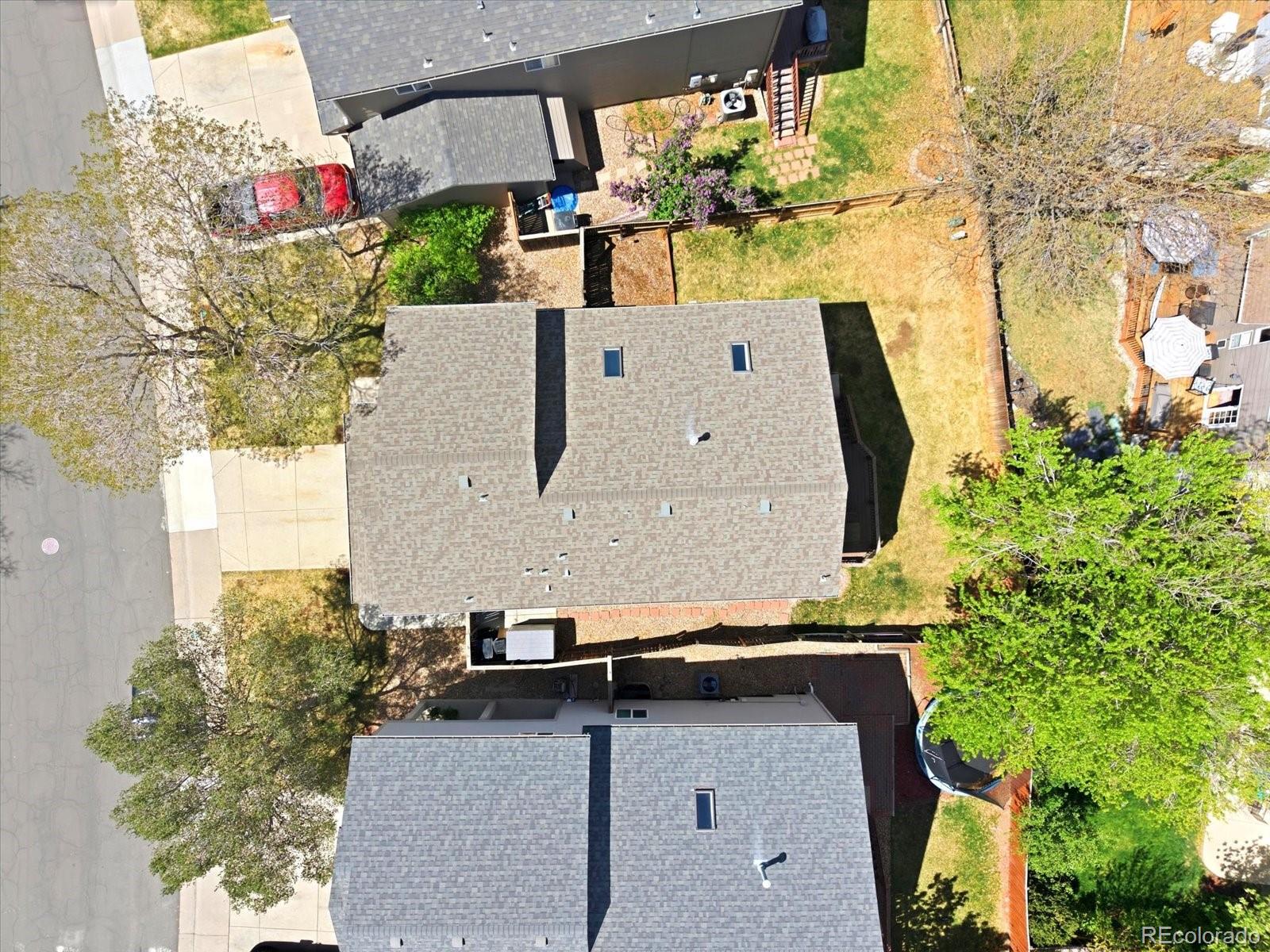 MLS Image #35 for 8771  redwing avenue,littleton, Colorado