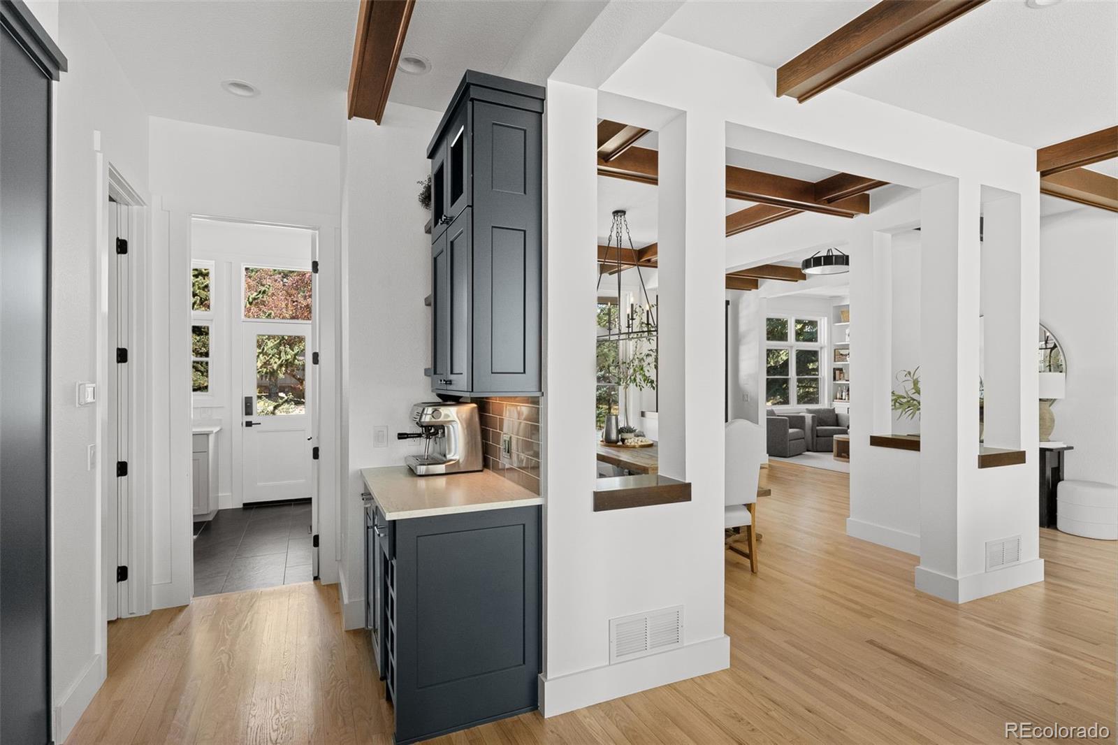 MLS Image #10 for 1245  havenwood way,castle pines, Colorado