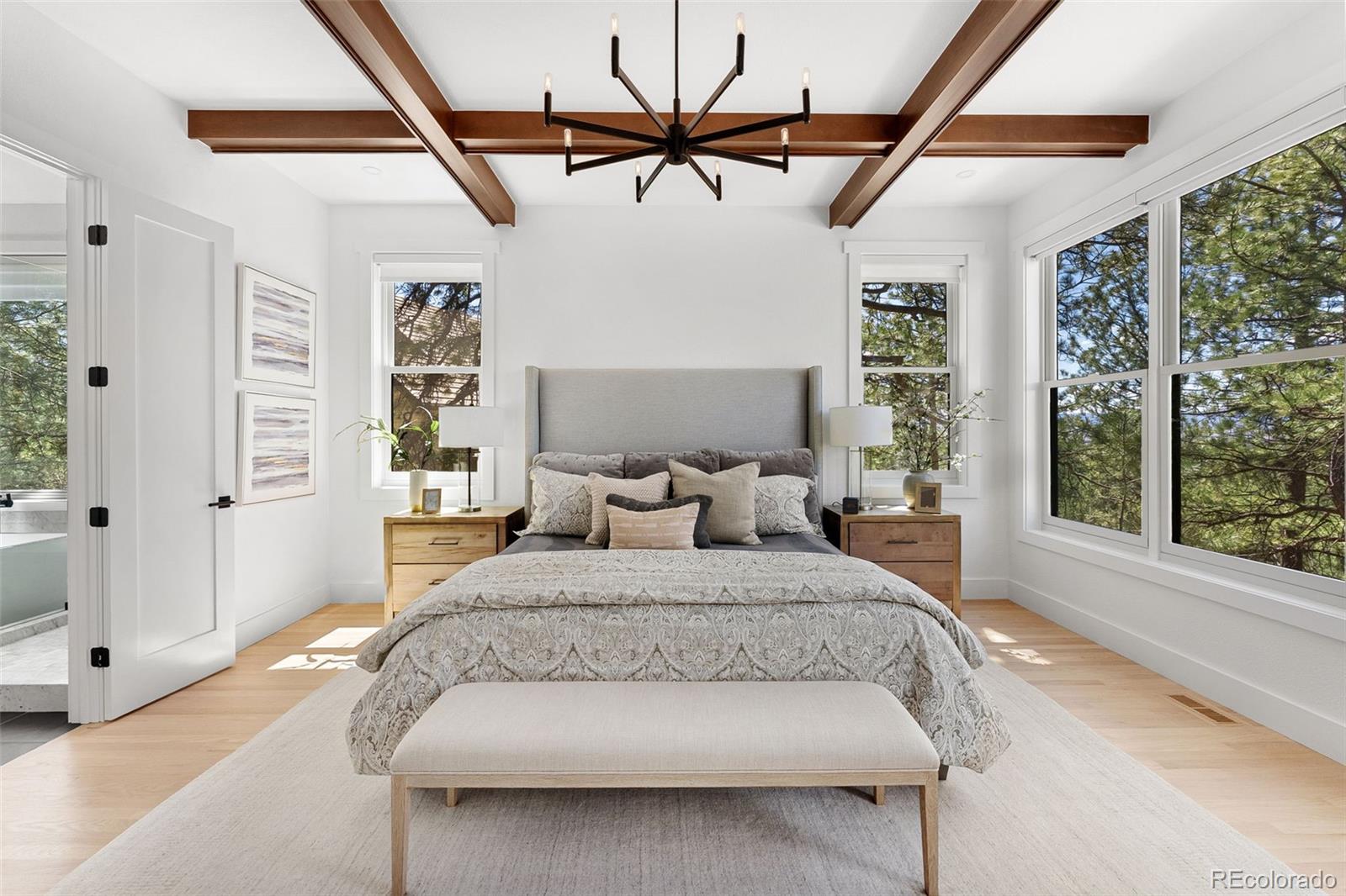 MLS Image #12 for 1245  havenwood way,castle pines, Colorado