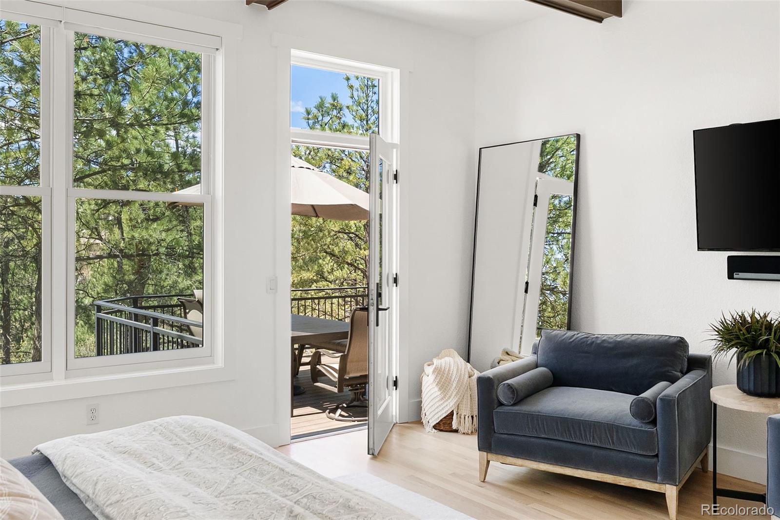MLS Image #14 for 1245  havenwood way,castle pines, Colorado