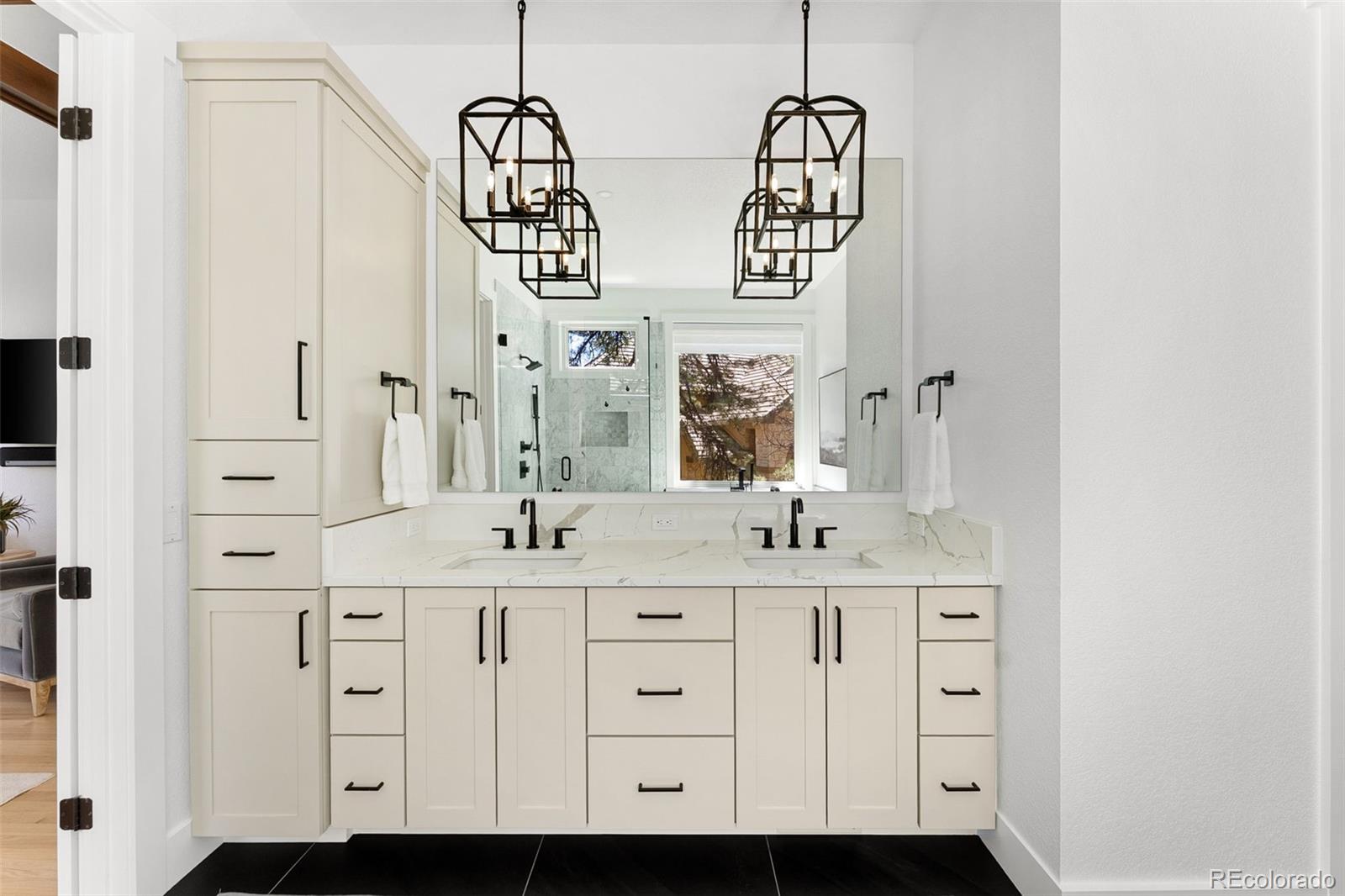 MLS Image #15 for 1245  havenwood way,castle pines, Colorado