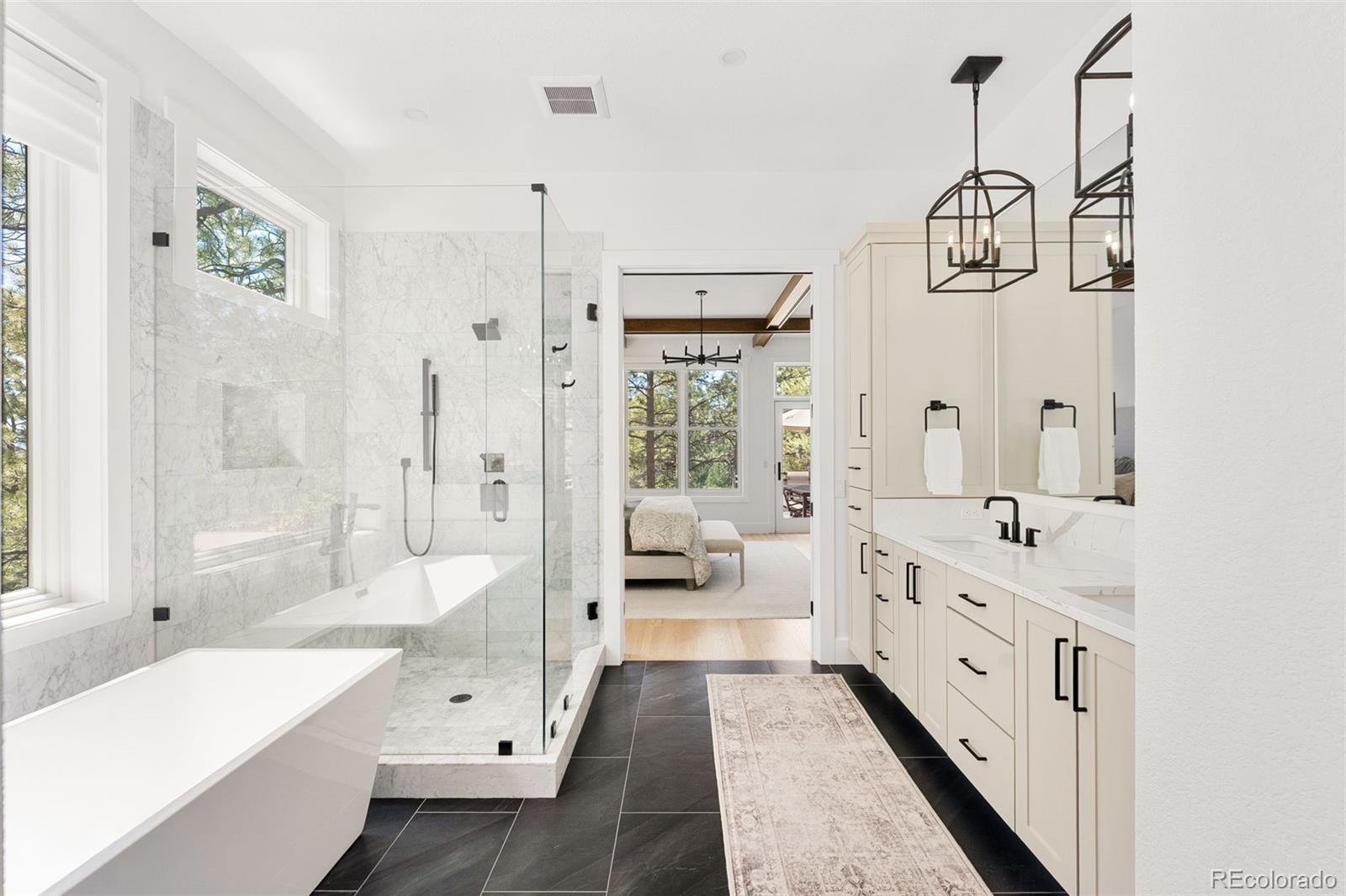 MLS Image #17 for 1245  havenwood way,castle pines, Colorado